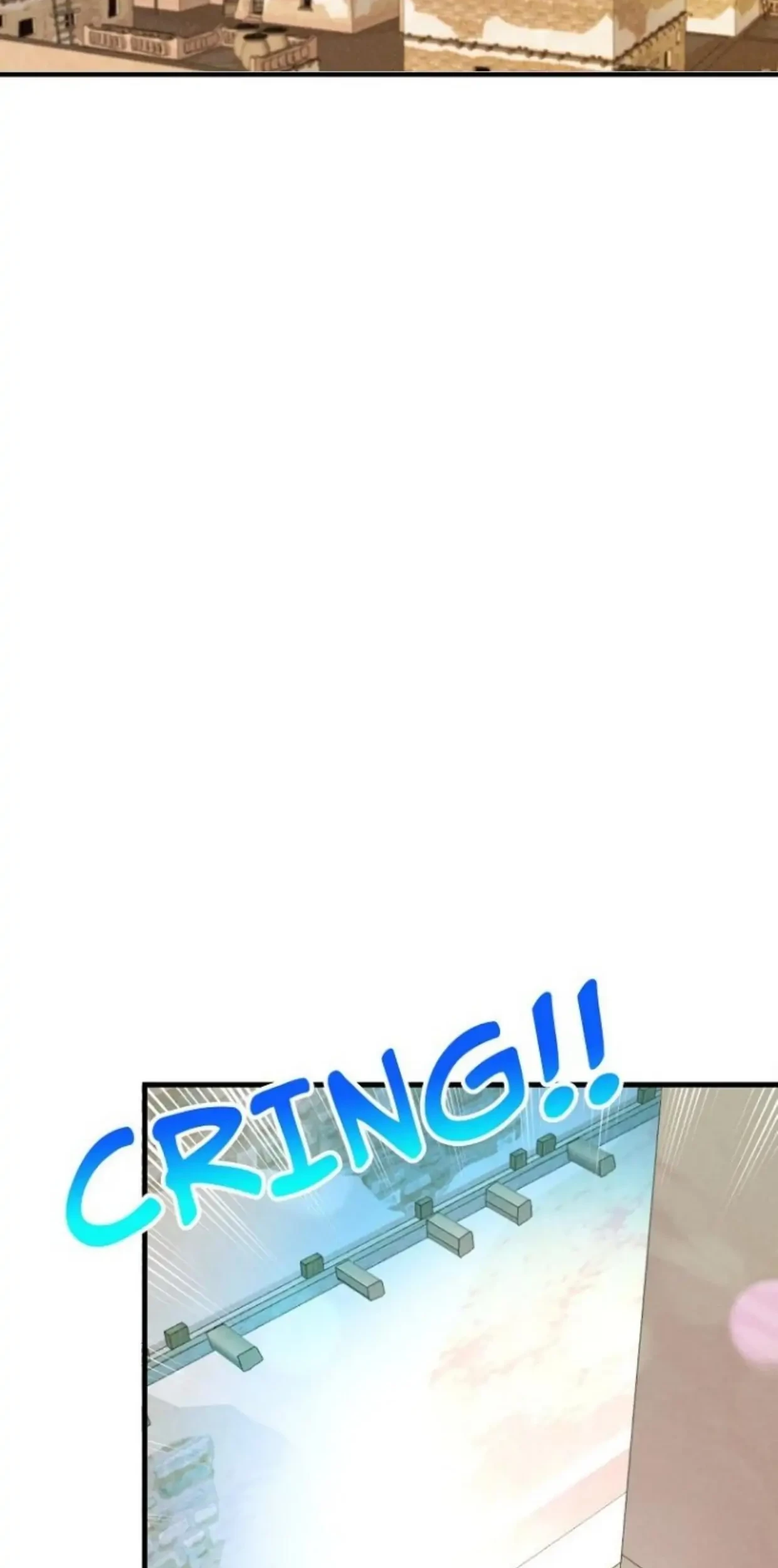 Spirit Farmer Chapter 140 - halaman 124