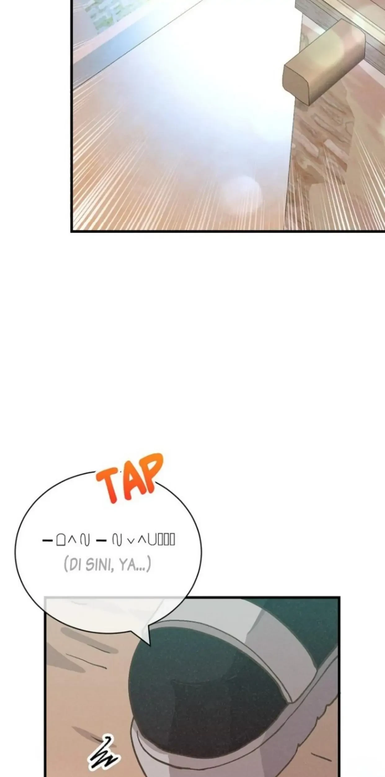 Spirit Farmer Chapter 140 - halaman 126