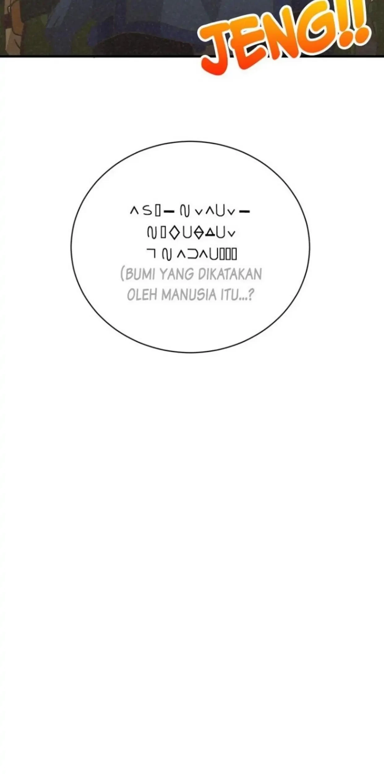 Spirit Farmer Chapter 140 - halaman 129