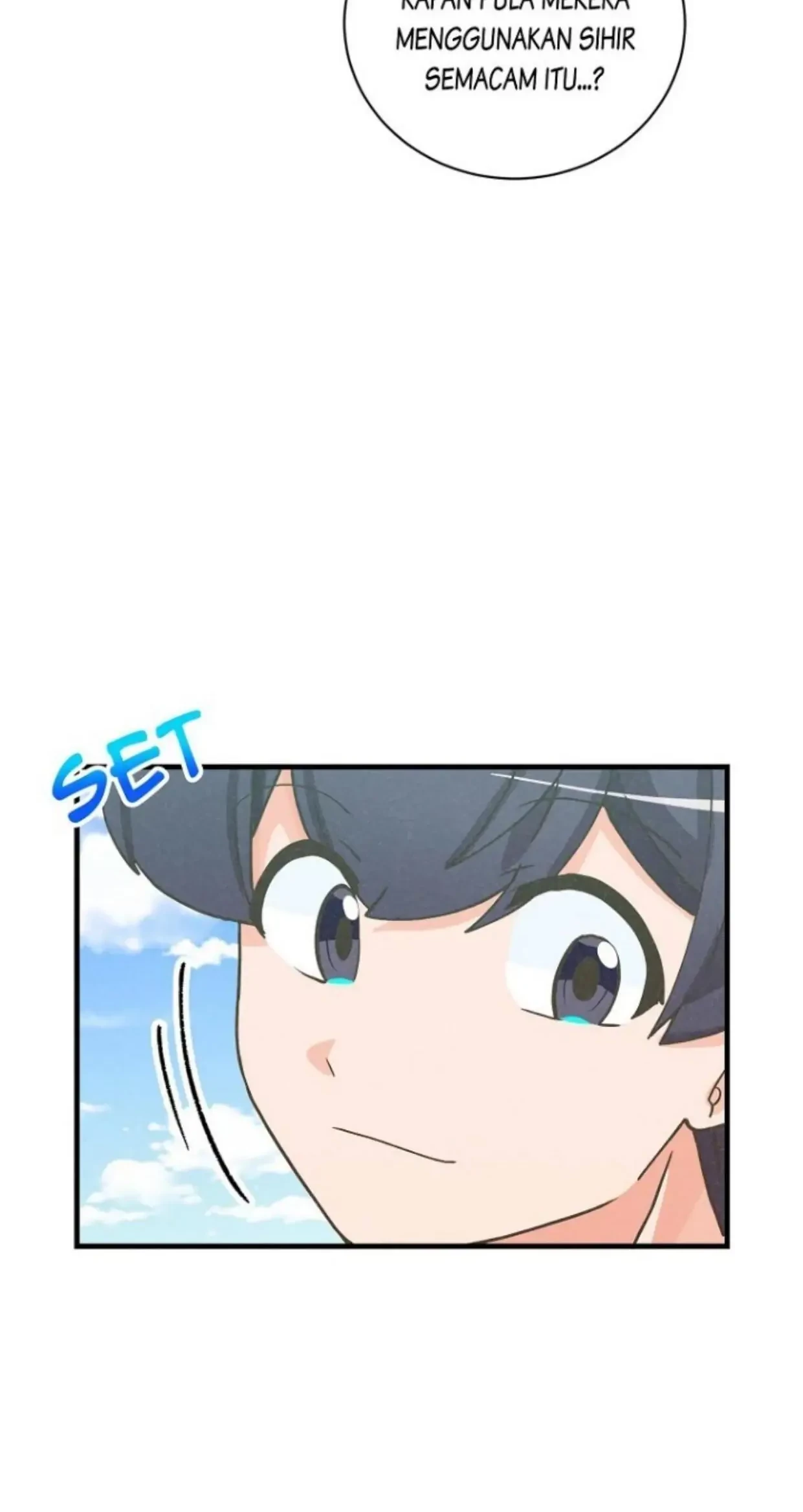 Spirit Farmer Chapter 140 - halaman 56