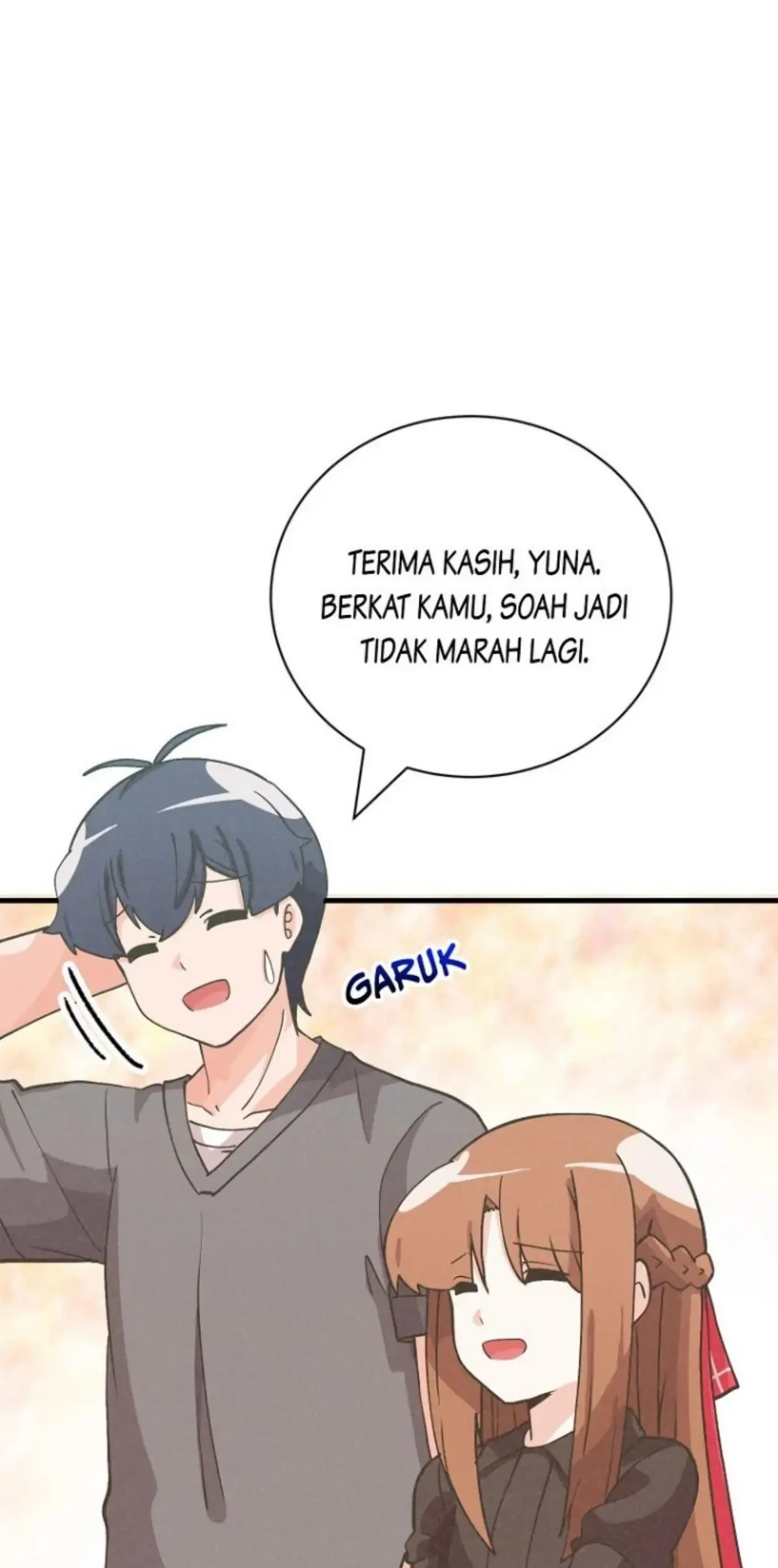 Spirit Farmer Chapter 140 - halaman 57