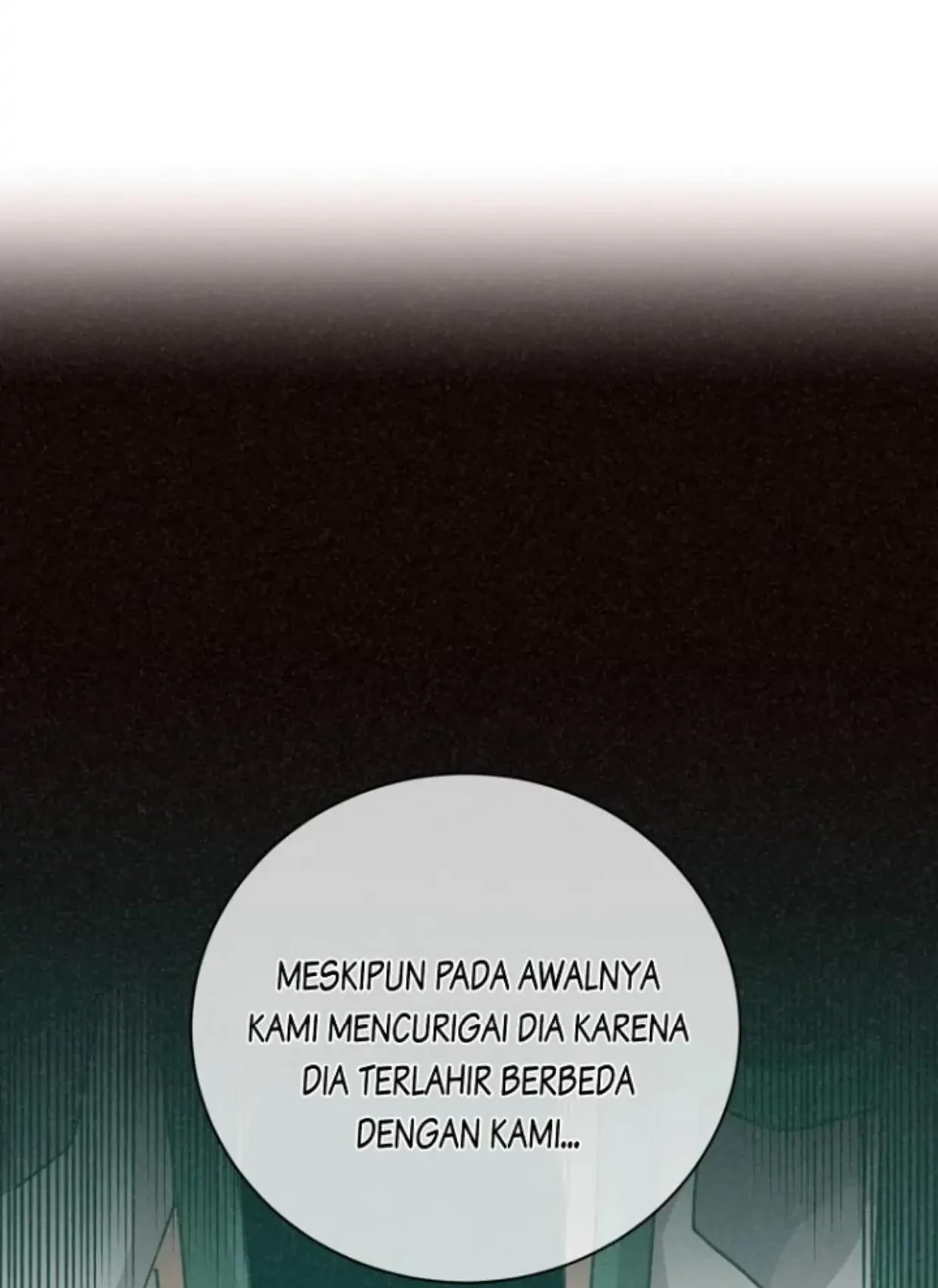 Spirit Farmer Chapter 140 - halaman 73