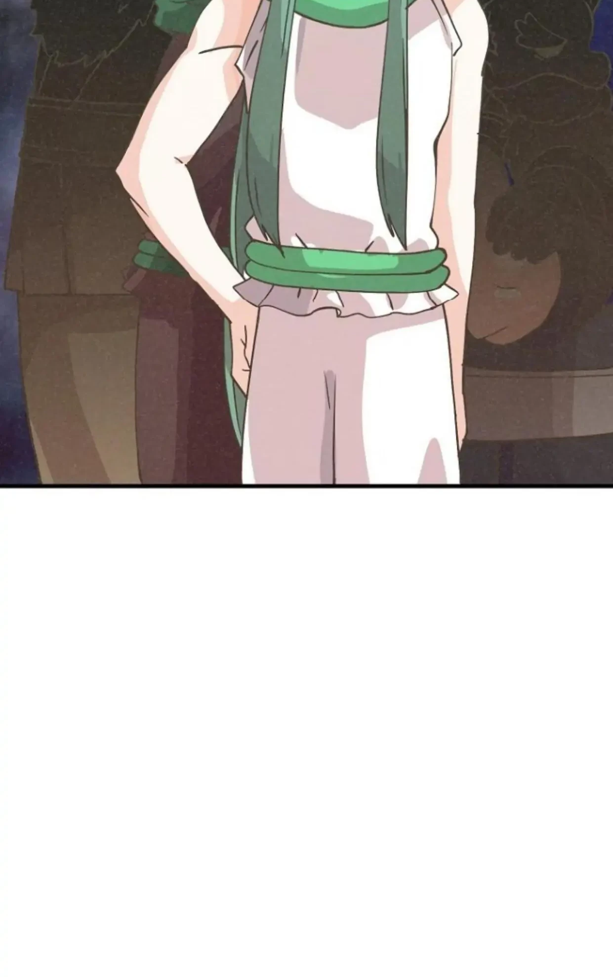 Spirit Farmer Chapter 140 - halaman 91