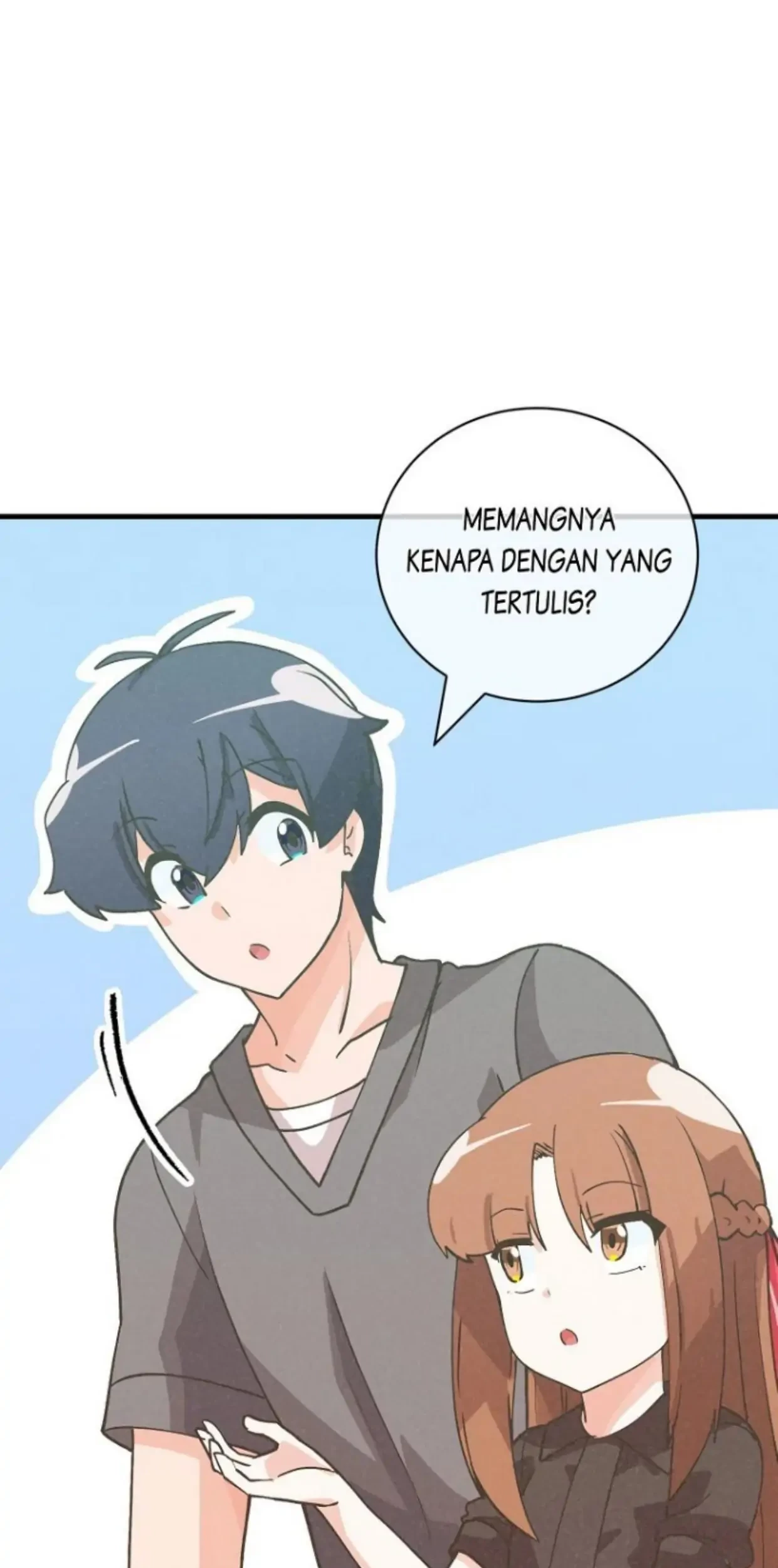 Spirit Farmer Chapter 140 - halaman 92