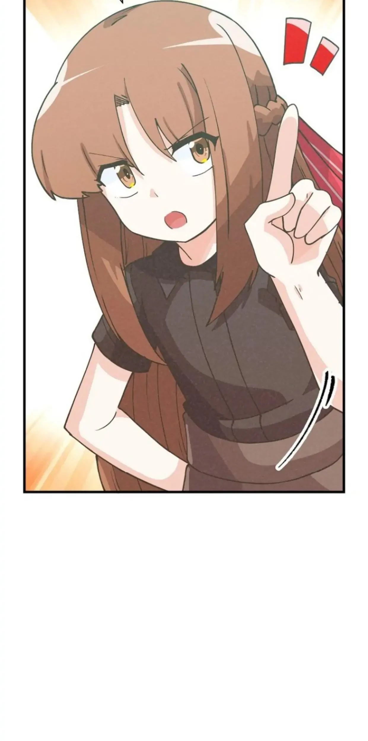 Spirit Farmer Chapter 140 - halaman 96