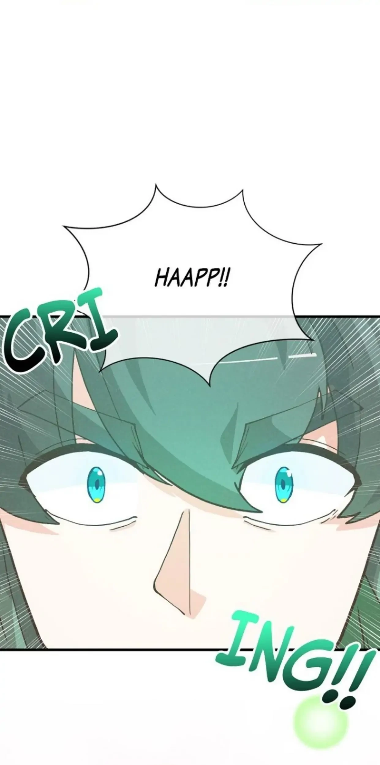 Spirit Farmer Chapter 141 - halaman 10