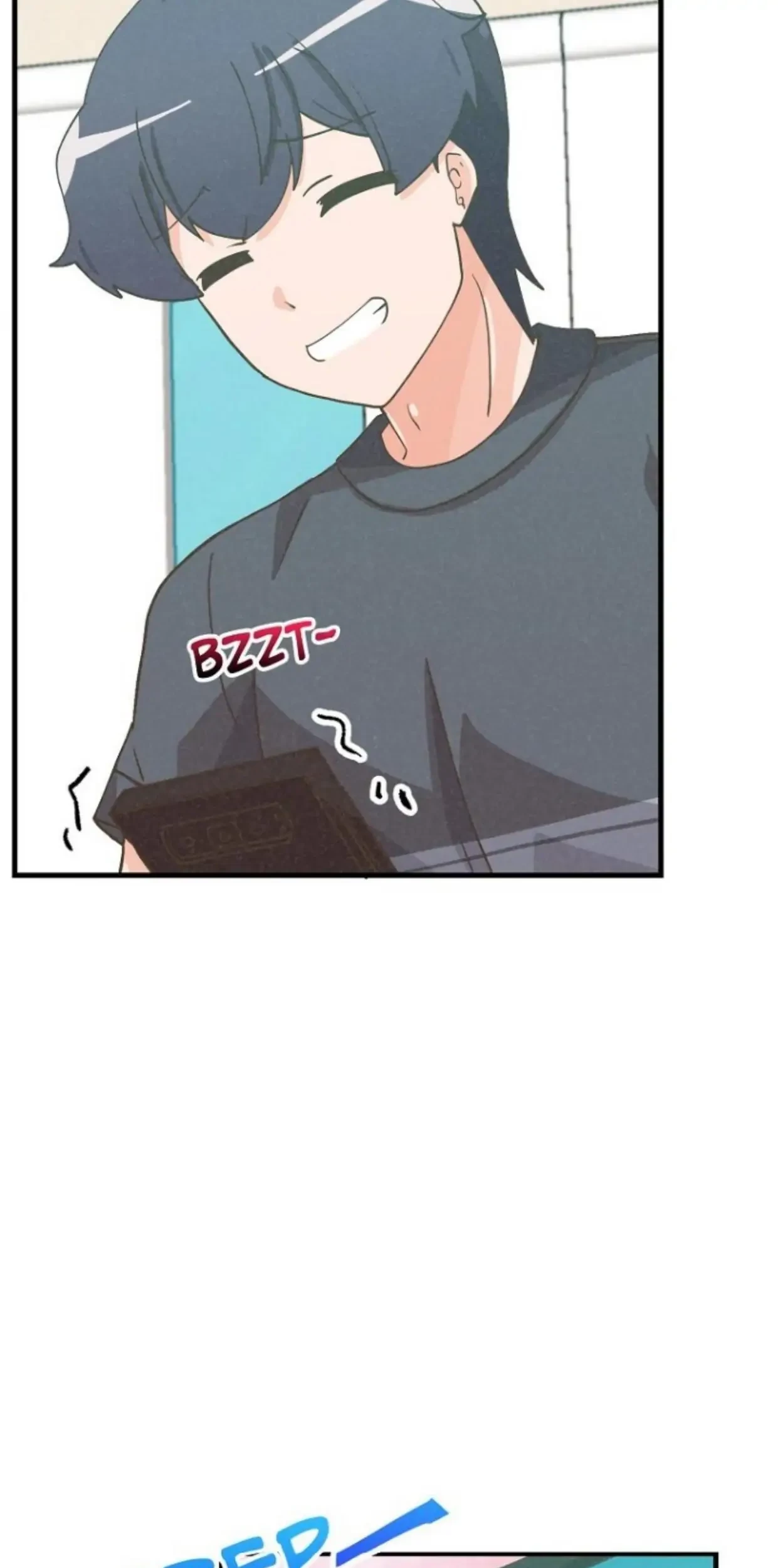 Spirit Farmer Chapter 141 - halaman 102