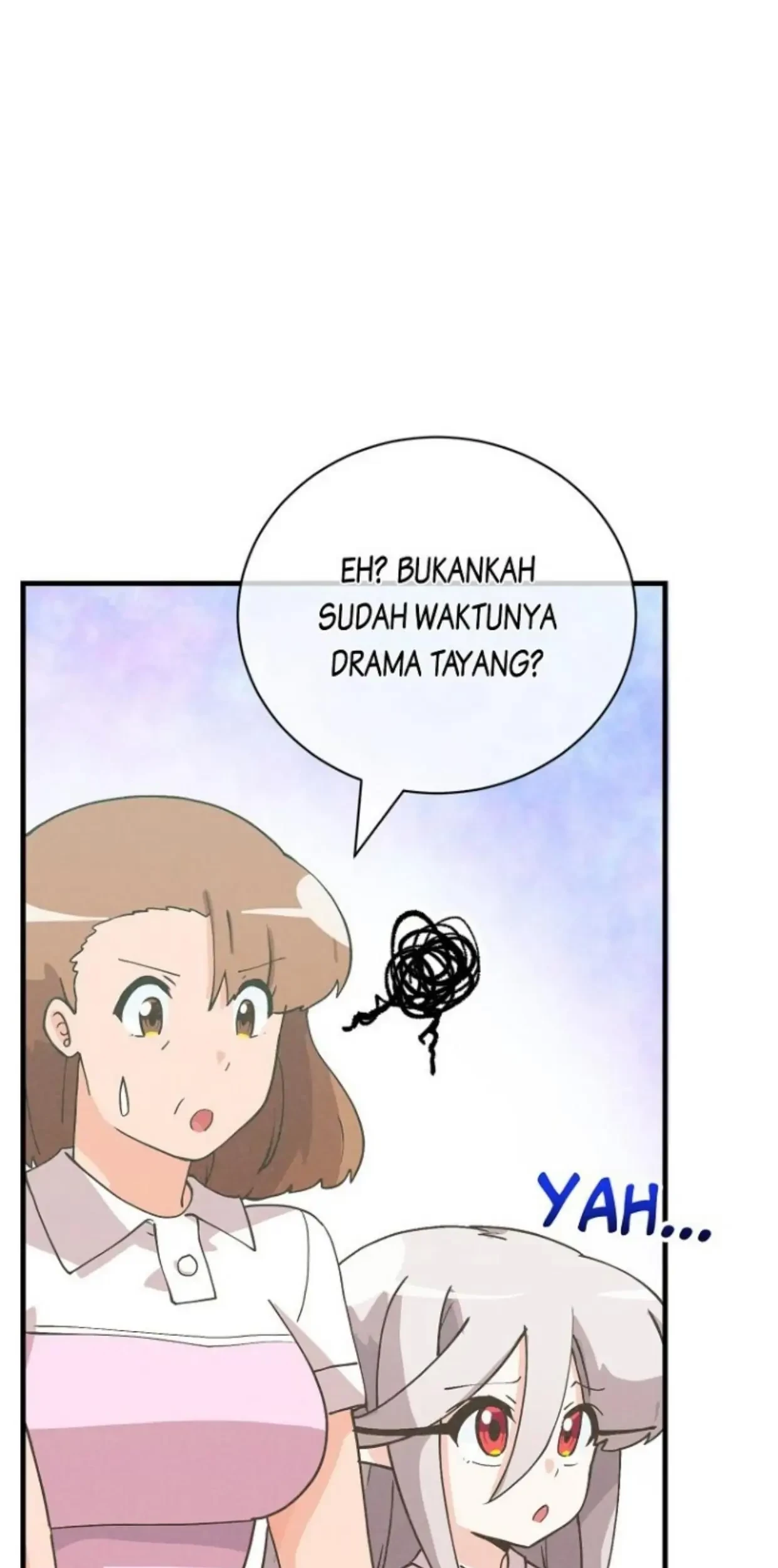 Spirit Farmer Chapter 141 - halaman 108