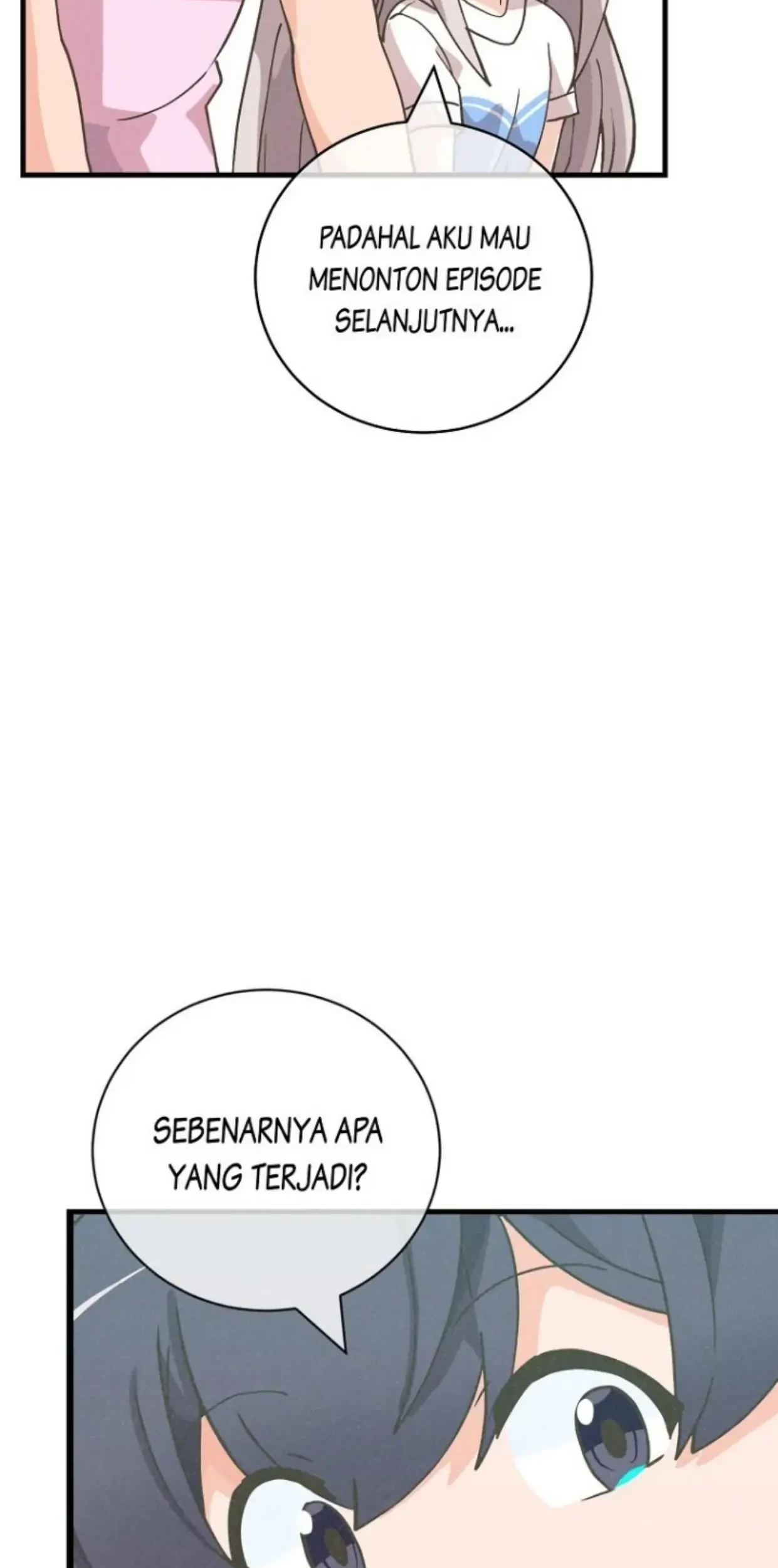Spirit Farmer Chapter 141 - halaman 109