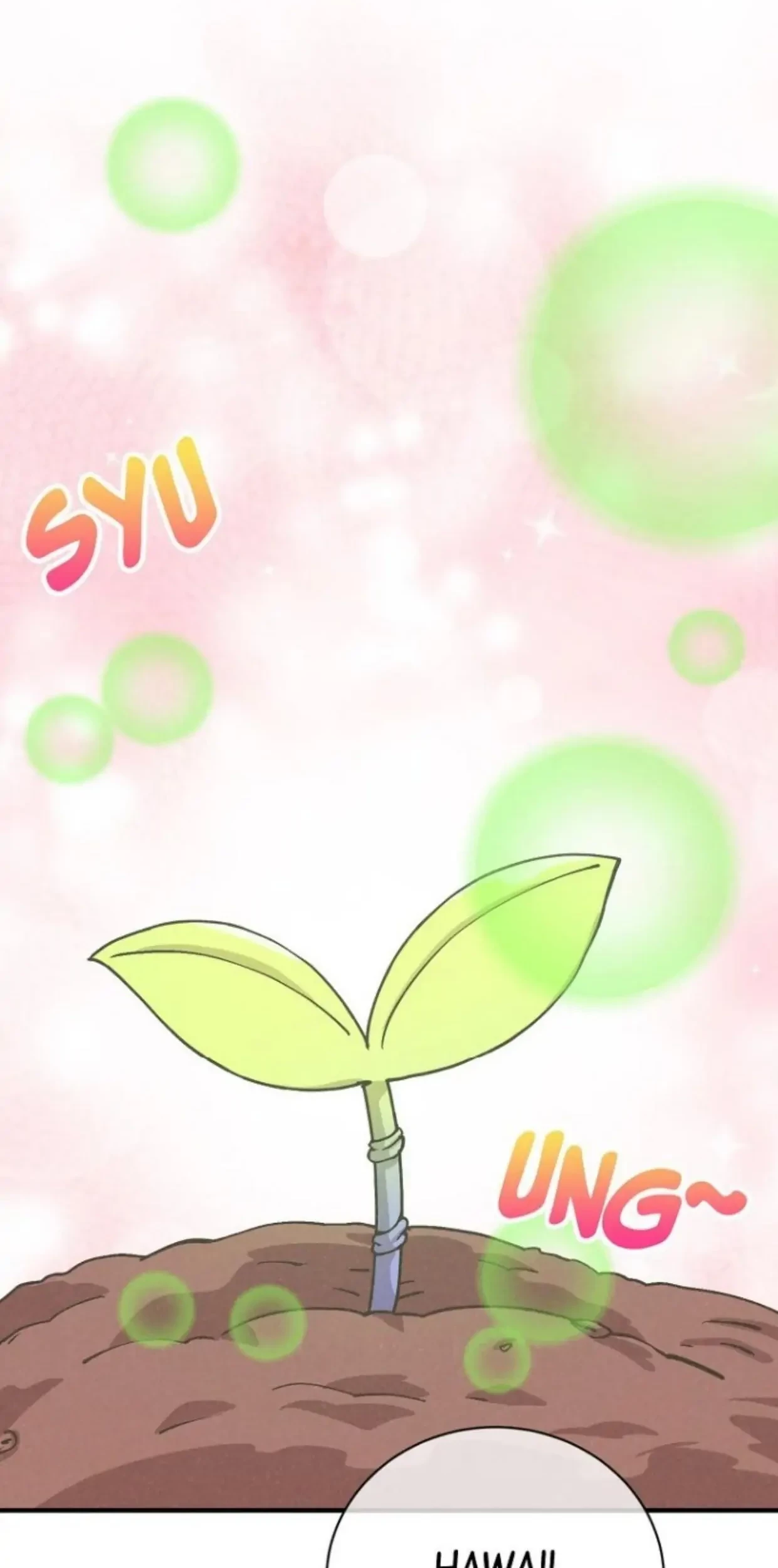 Spirit Farmer Chapter 141 - halaman 11