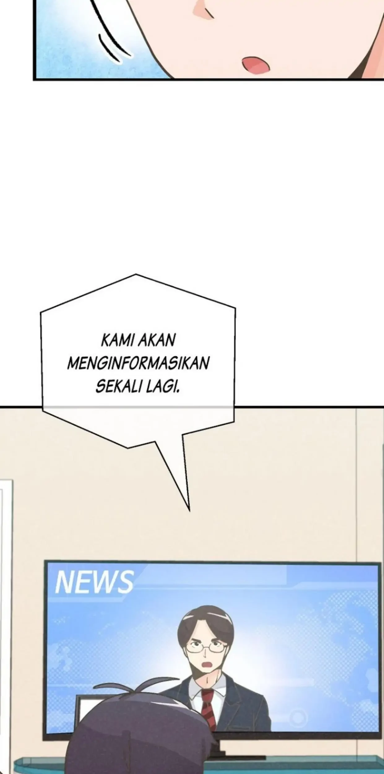 Spirit Farmer Chapter 141 - halaman 111