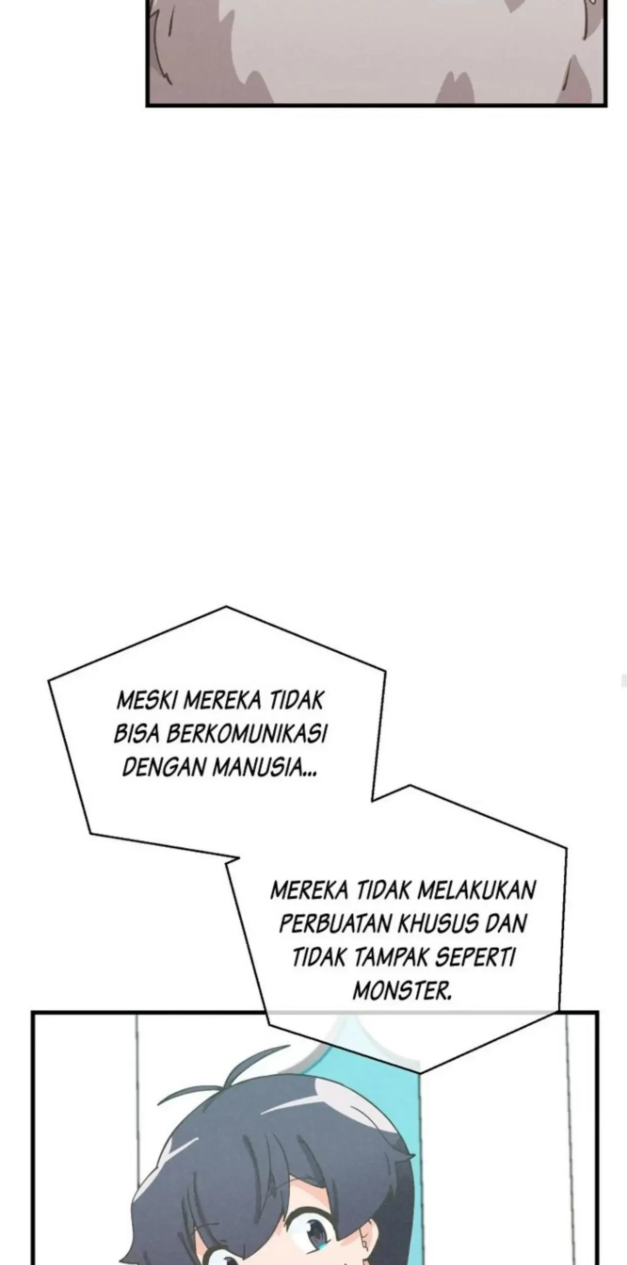 Spirit Farmer Chapter 141 - halaman 114