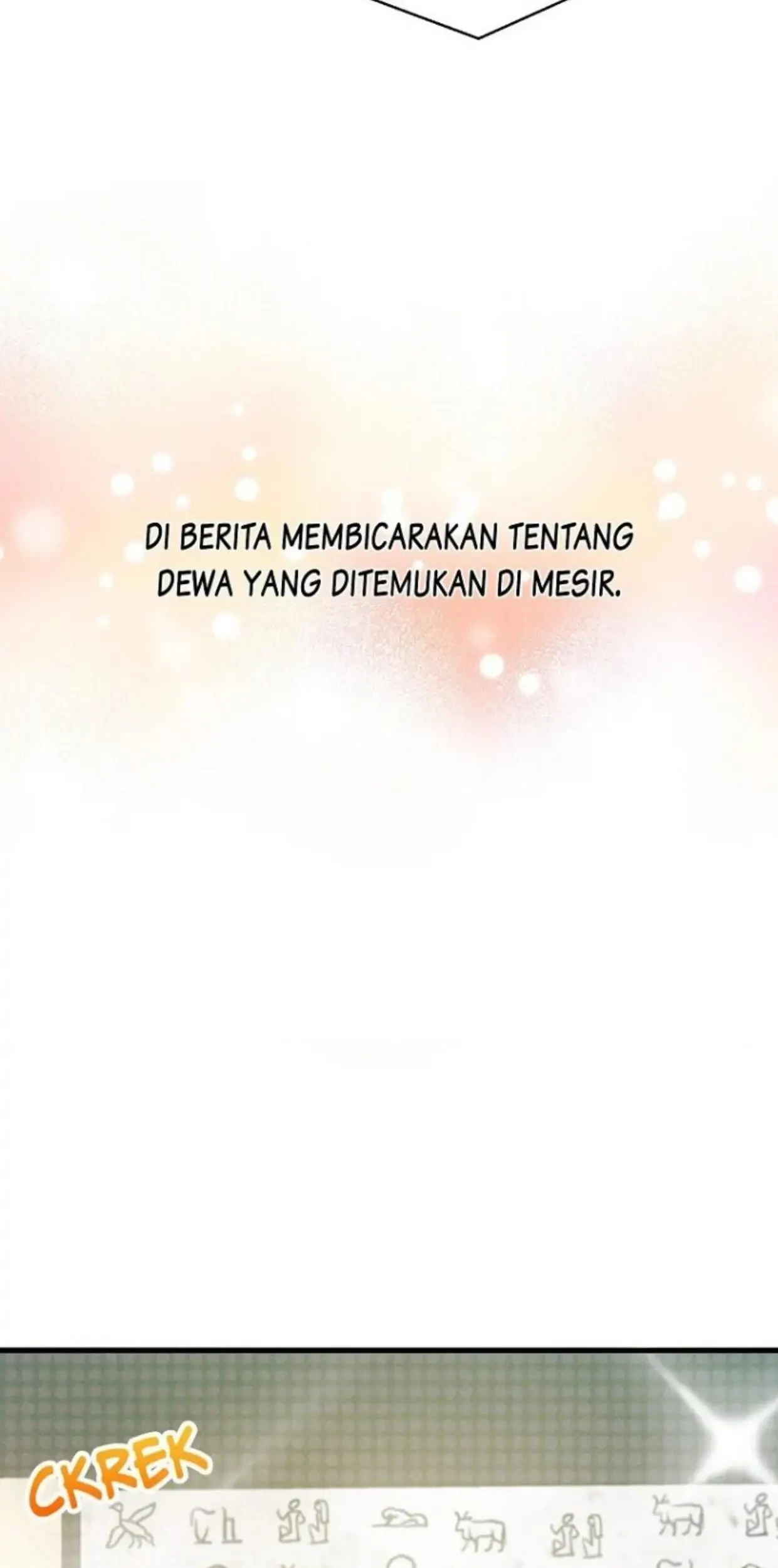 Spirit Farmer Chapter 141 - halaman 116