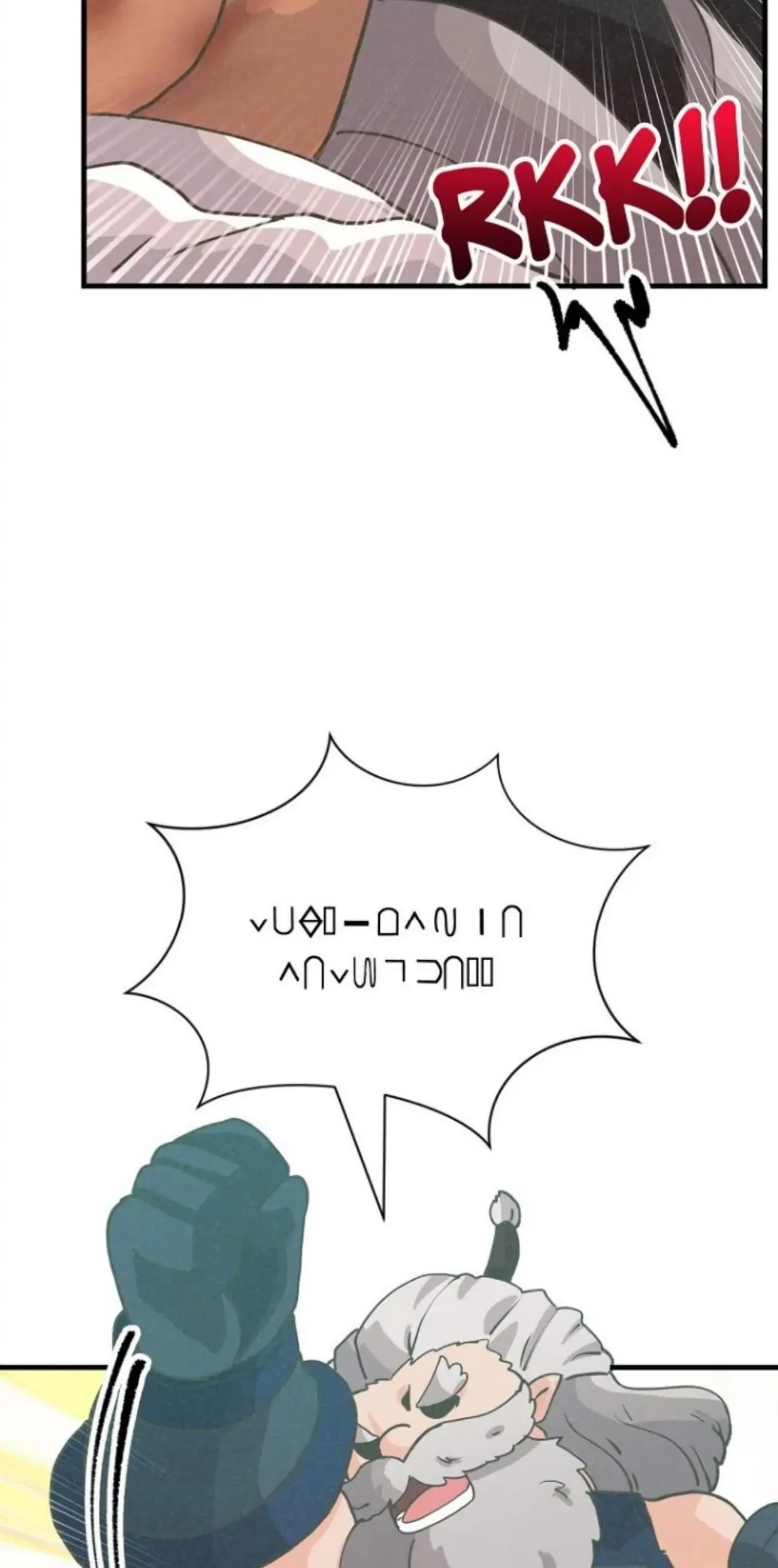 Spirit Farmer Chapter 141 - halaman 122