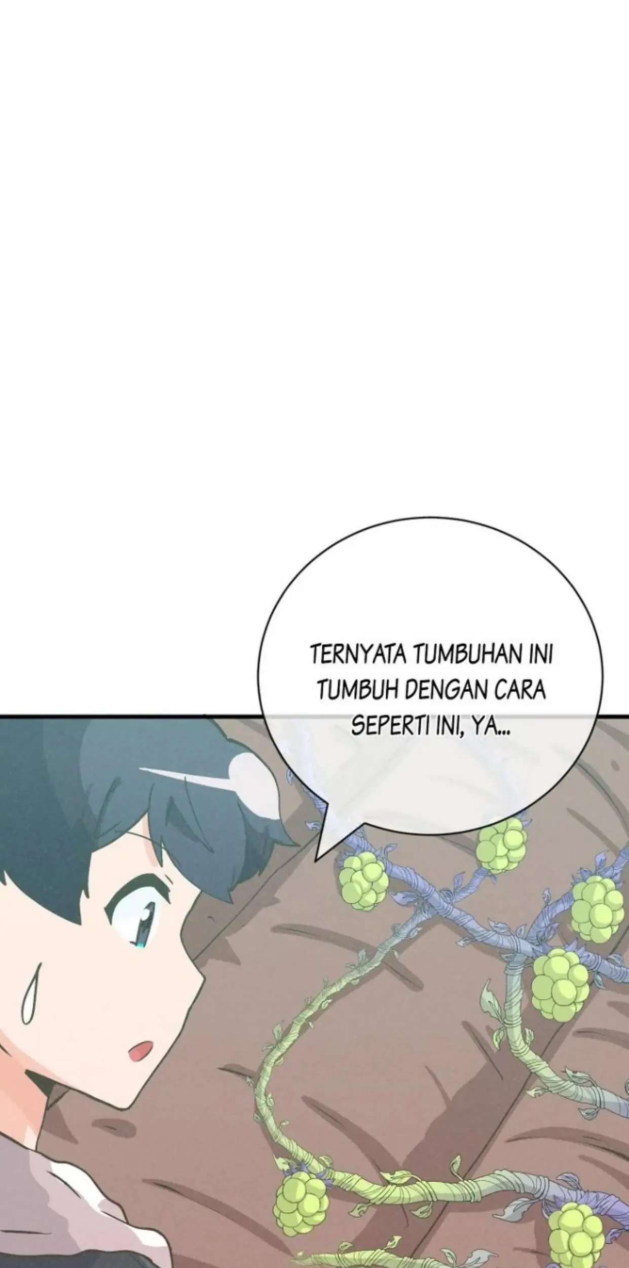 Spirit Farmer Chapter 141 - halaman 18