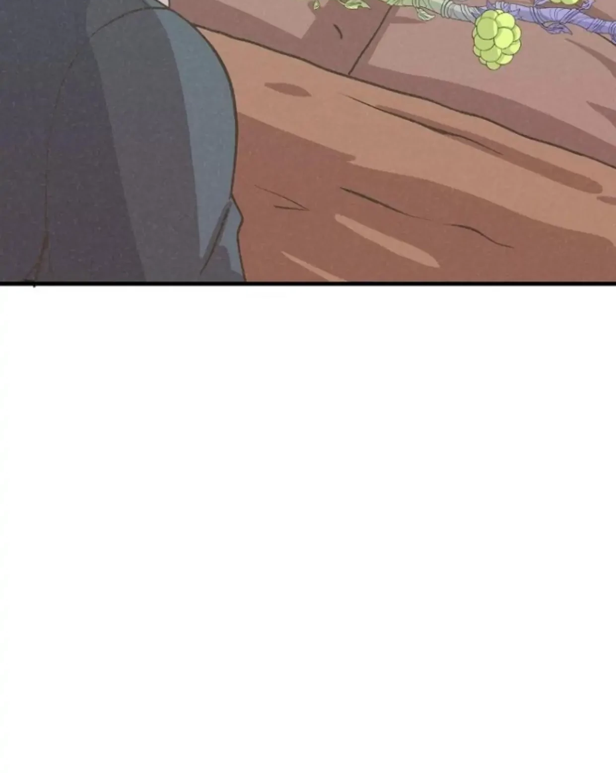 Spirit Farmer Chapter 141 - halaman 19