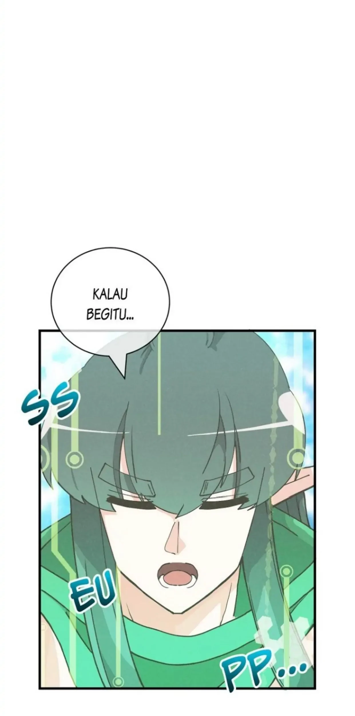 Spirit Farmer Chapter 141 - halaman 2