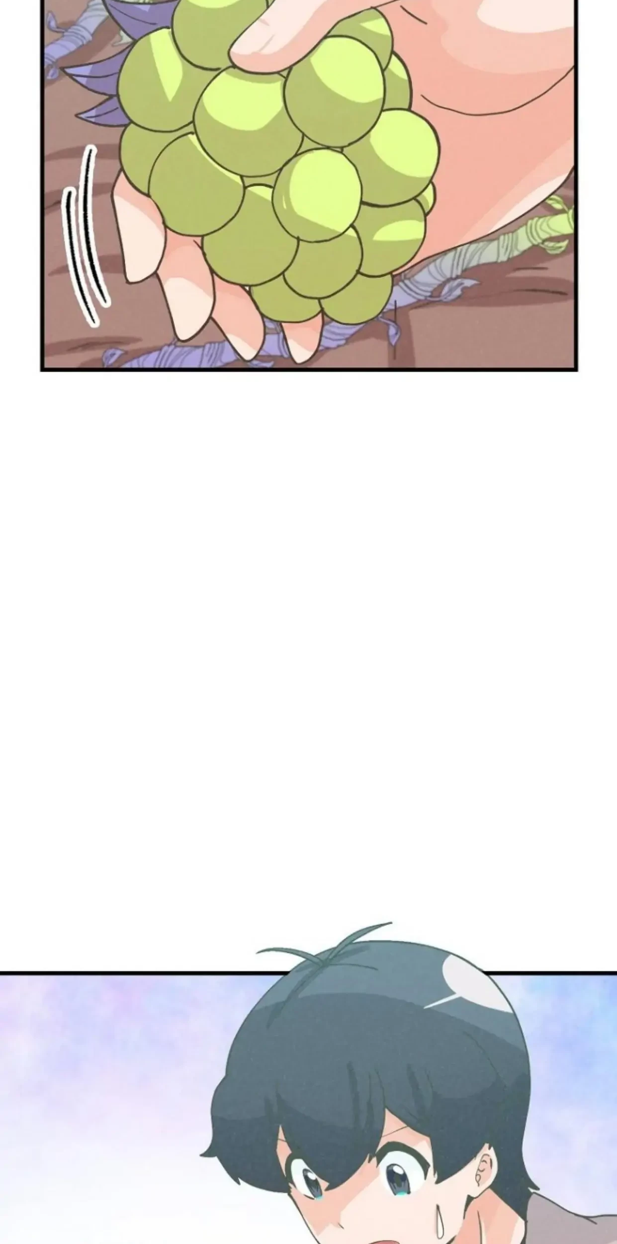 Spirit Farmer Chapter 141 - halaman 24