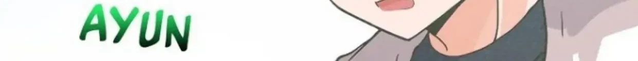 Spirit Farmer Chapter 141 - halaman 25