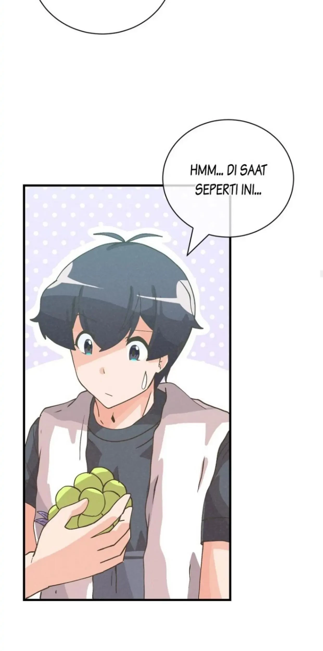 Spirit Farmer Chapter 141 - halaman 30