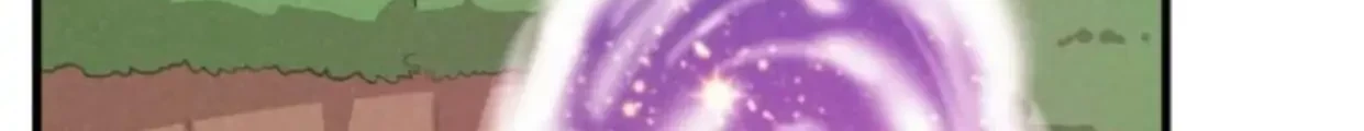 Spirit Farmer Chapter 141 - halaman 50