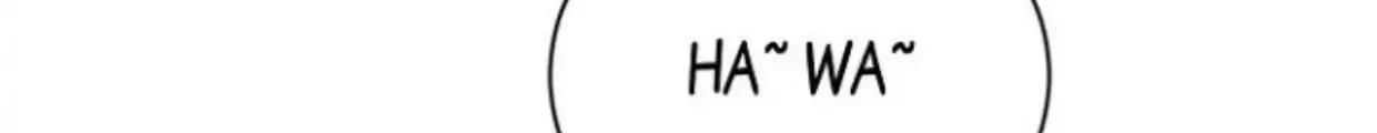Spirit Farmer Chapter 141 - halaman 56