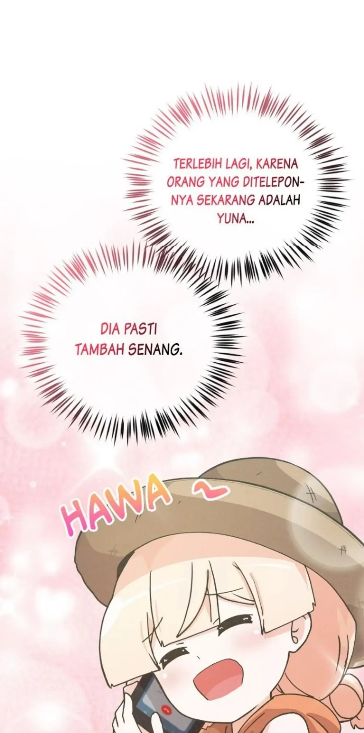 Spirit Farmer Chapter 141 - halaman 67