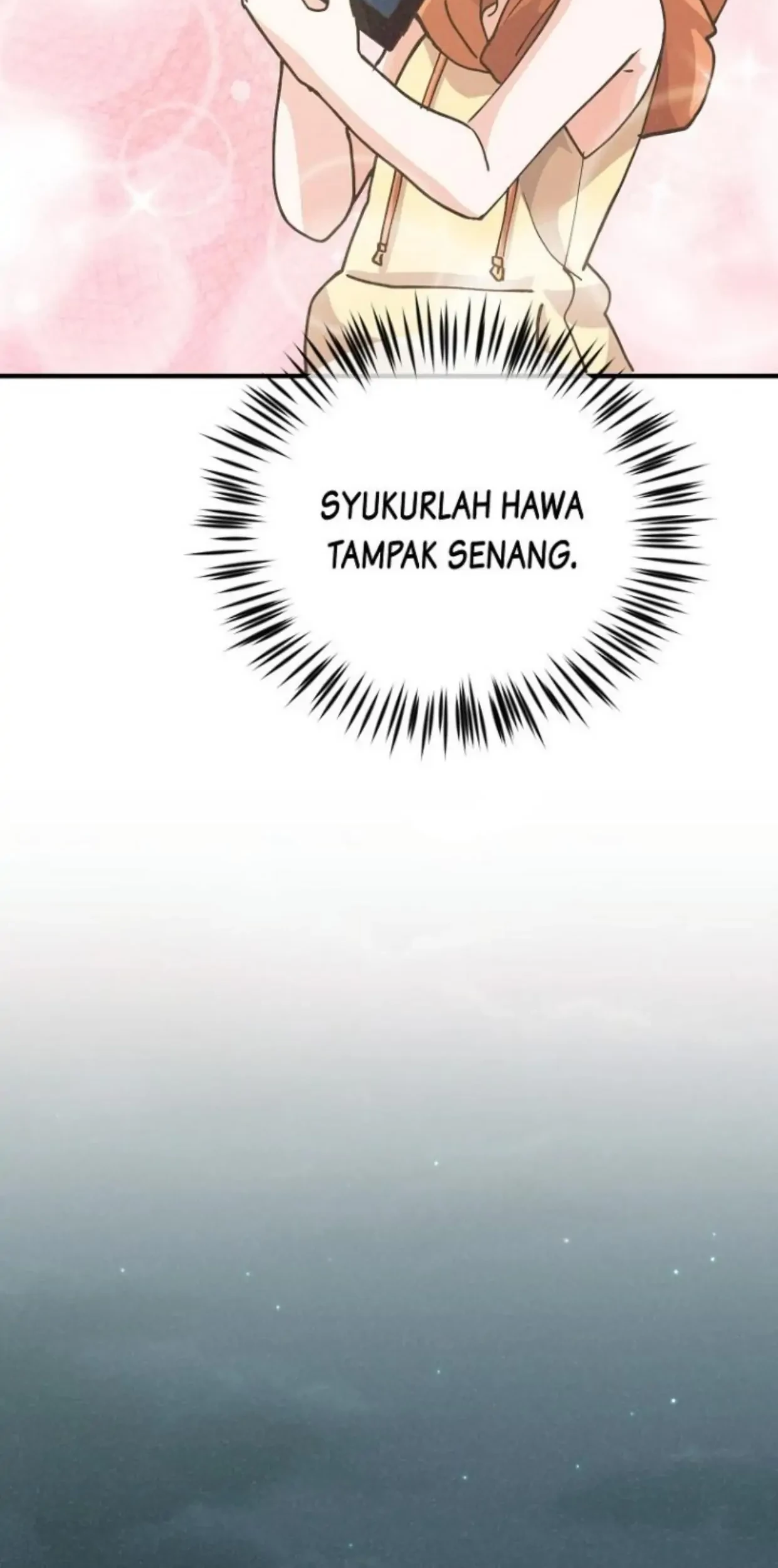 Spirit Farmer Chapter 141 - halaman 68