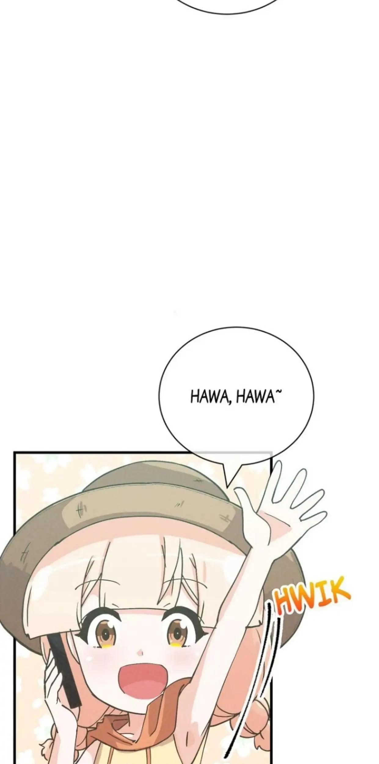 Spirit Farmer Chapter 141 - halaman 76