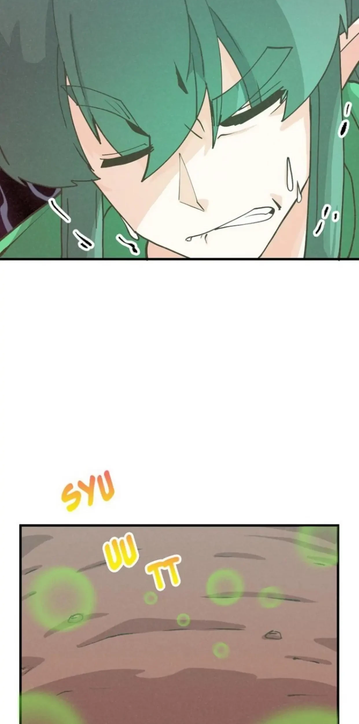 Spirit Farmer Chapter 141 - halaman 8