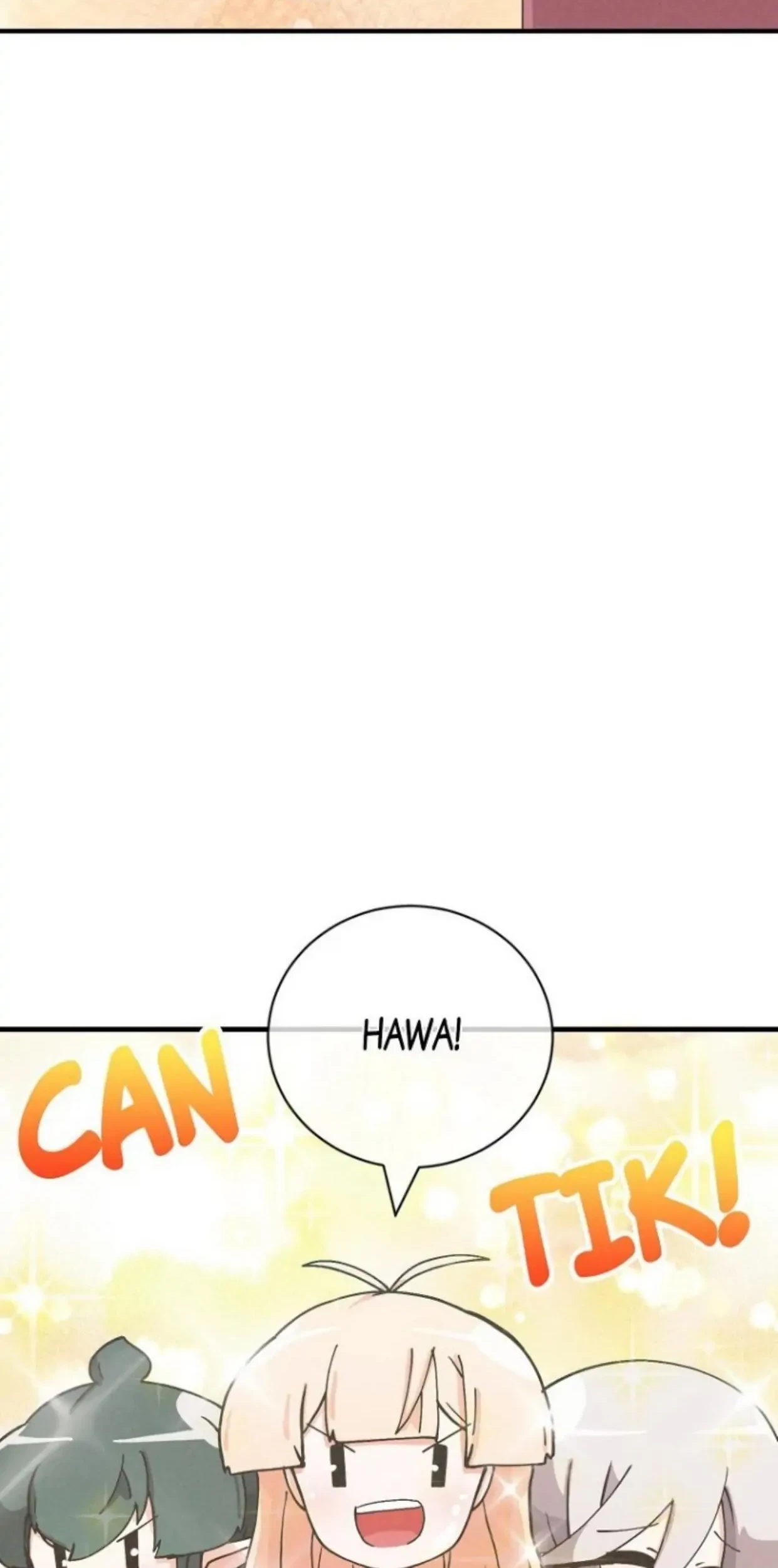 Spirit Farmer Chapter 141 - halaman 84
