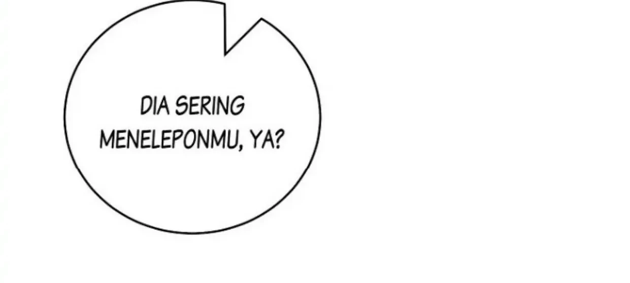 Spirit Farmer Chapter 141 - halaman 96