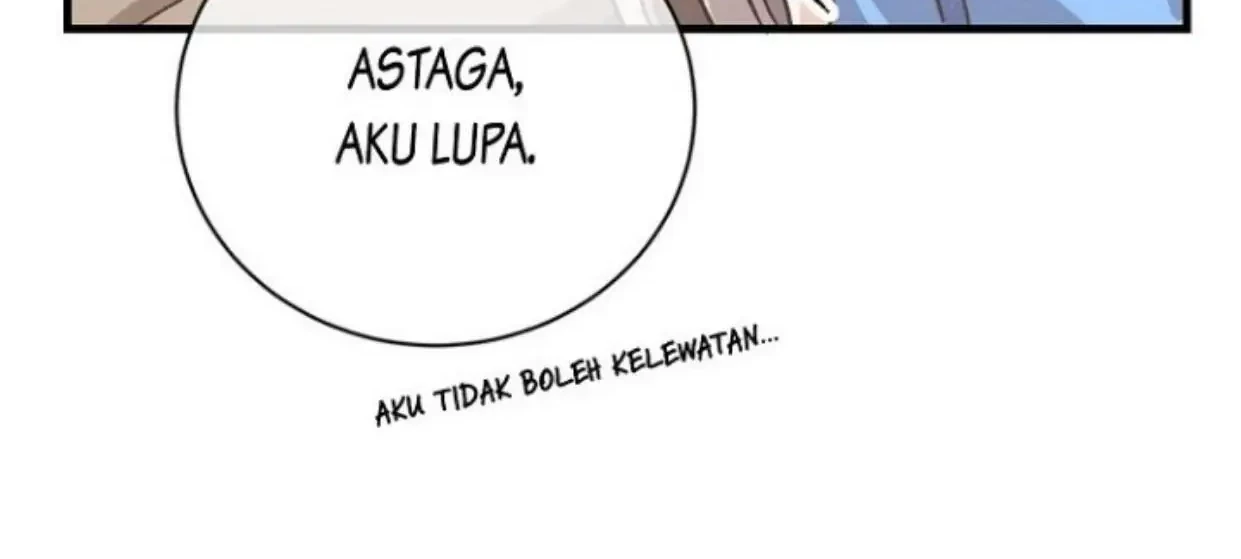 Spirit Farmer Chapter 141 - halaman 98