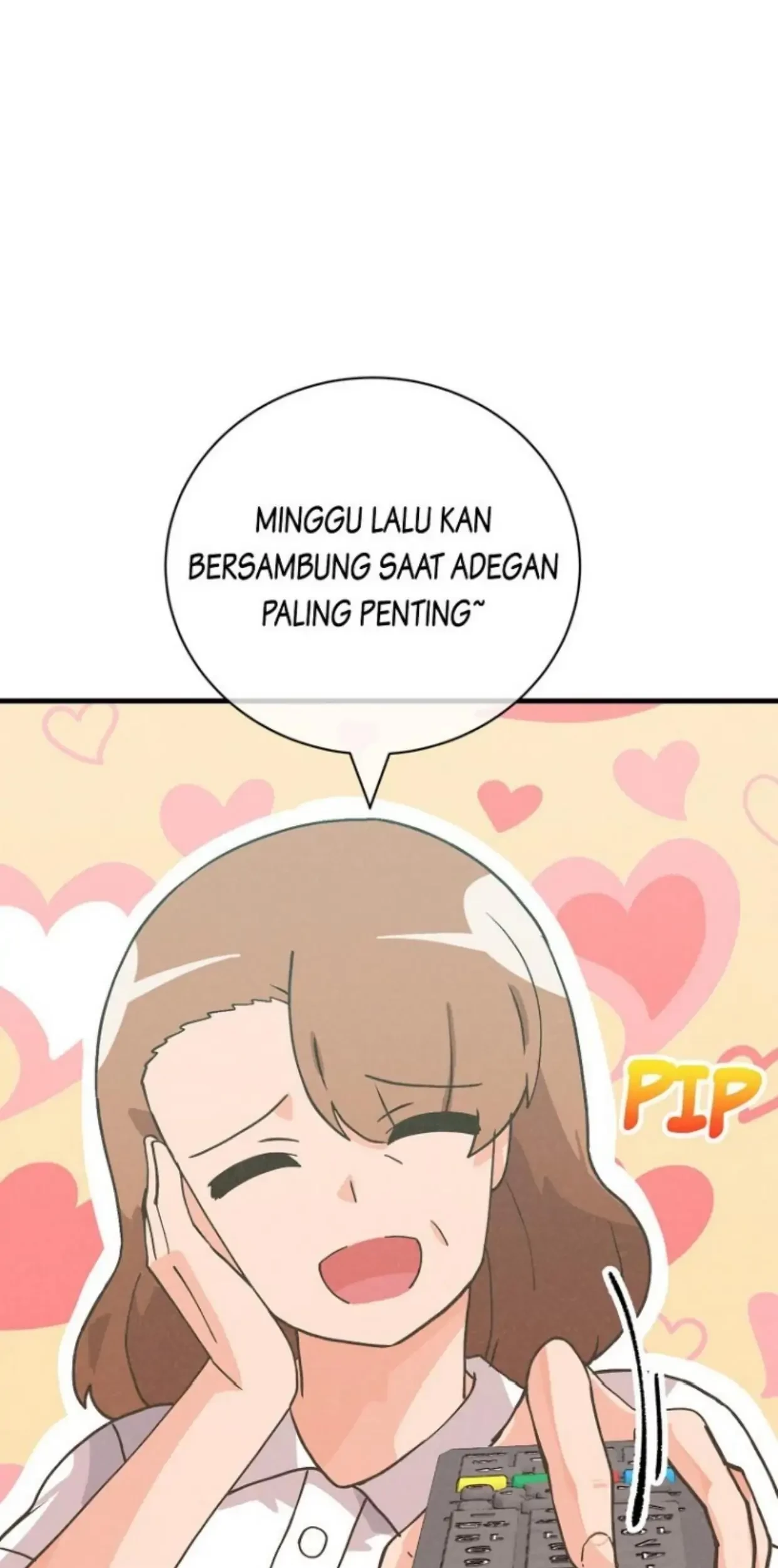 Spirit Farmer Chapter 141 - halaman 99