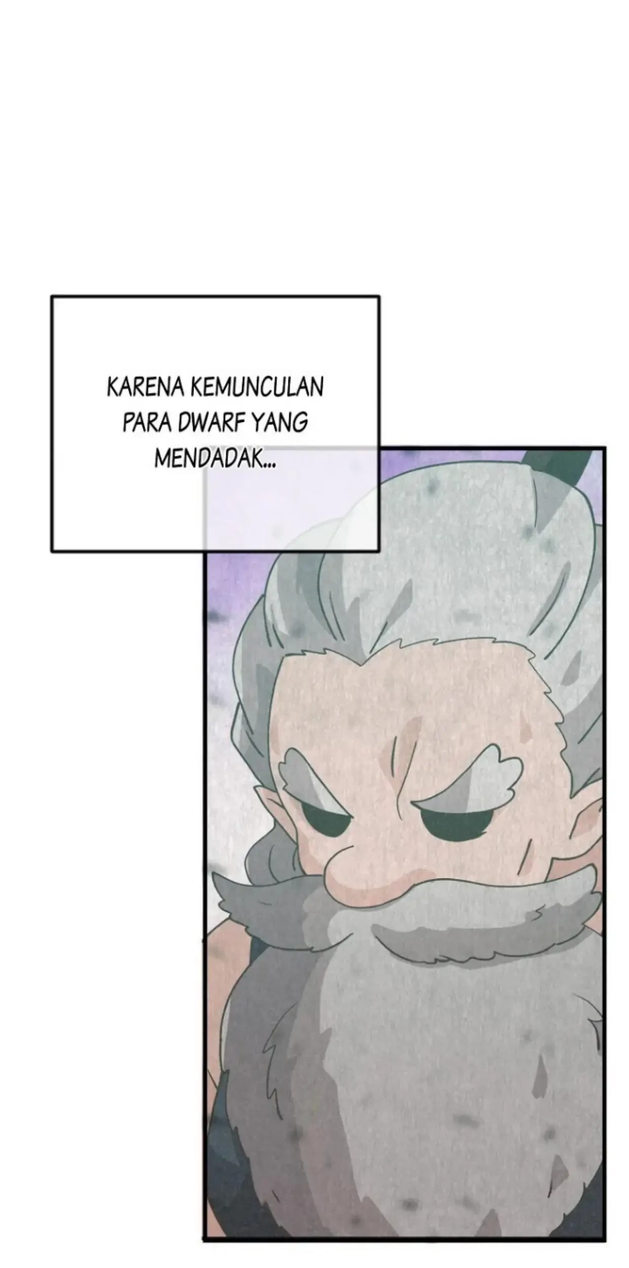 Spirit Farmer Chapter 142 - halaman 1