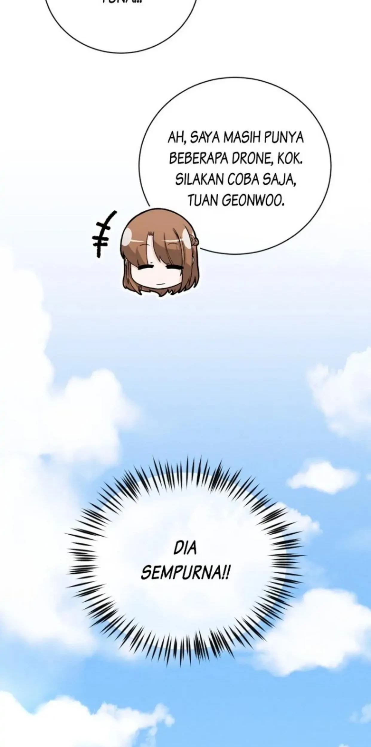 Spirit Farmer Chapter 142 - halaman 102
