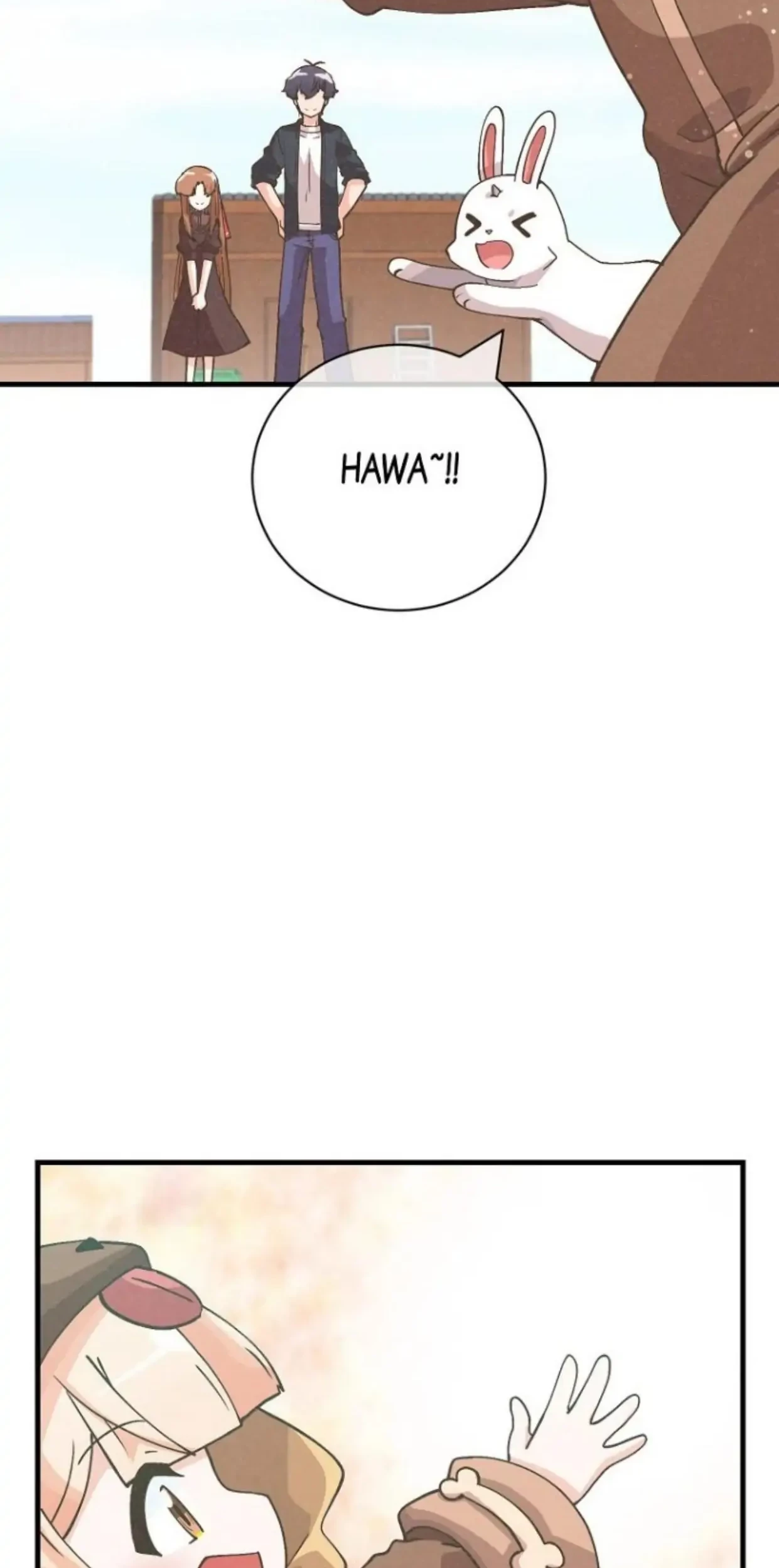 Spirit Farmer Chapter 142 - halaman 105