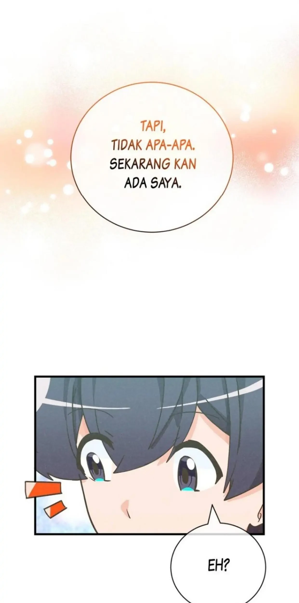 Spirit Farmer Chapter 142 - halaman 115
