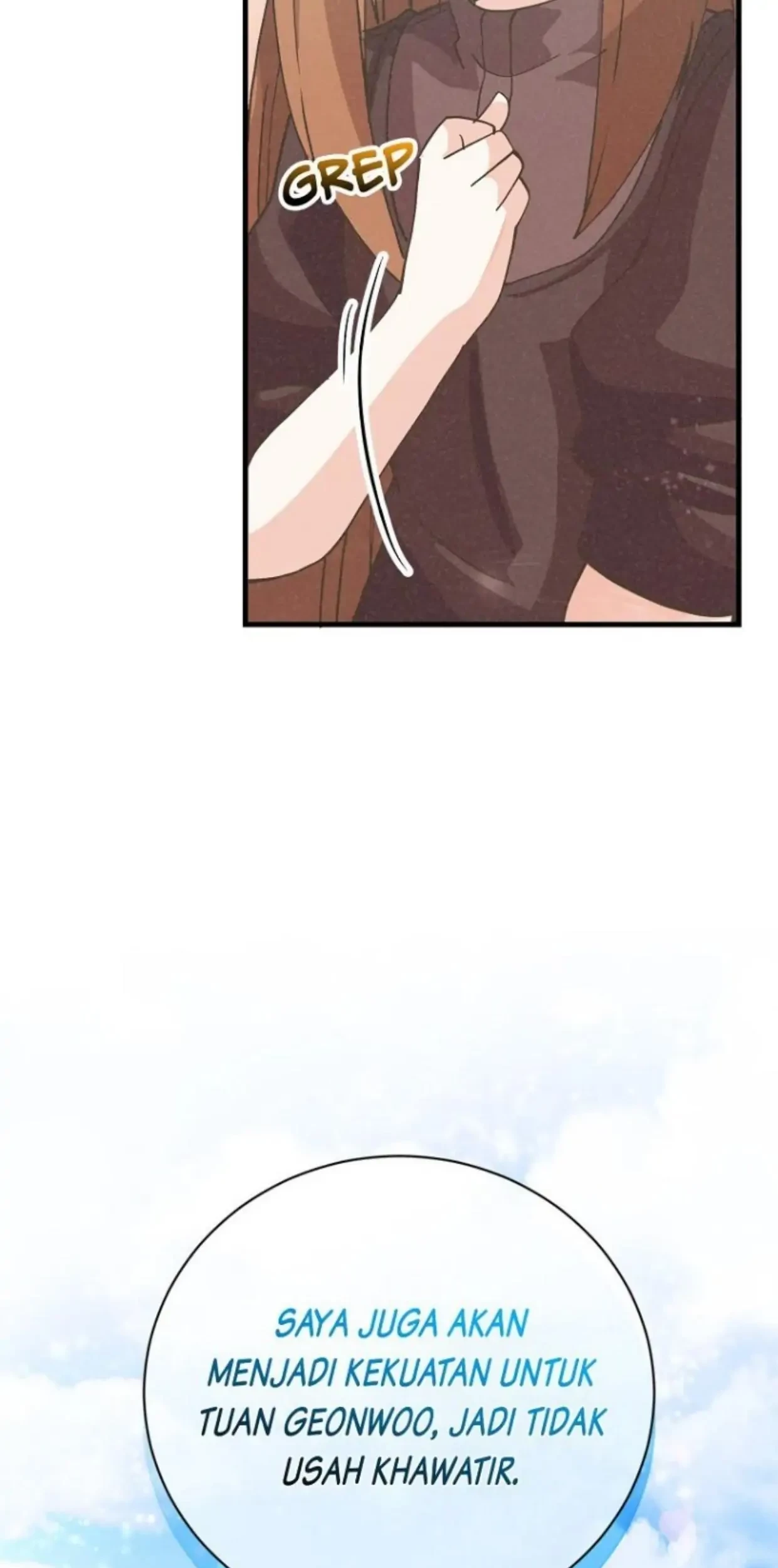Spirit Farmer Chapter 142 - halaman 120