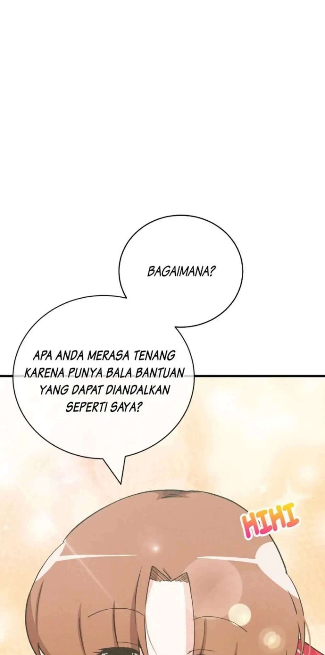 Spirit Farmer Chapter 142 - halaman 123