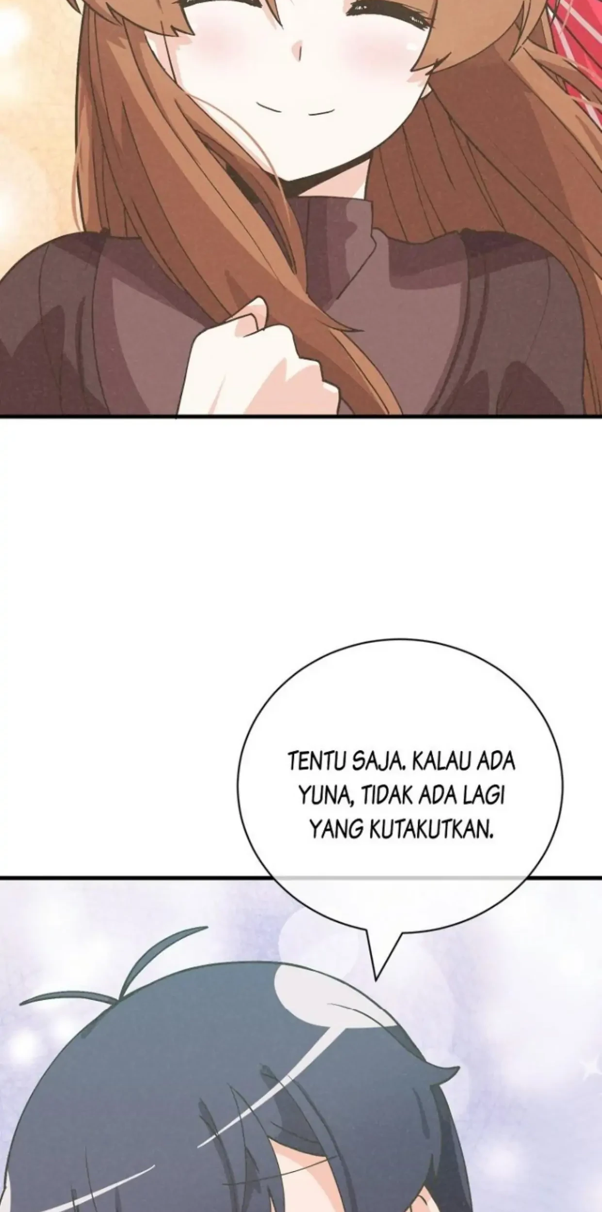 Spirit Farmer Chapter 142 - halaman 124