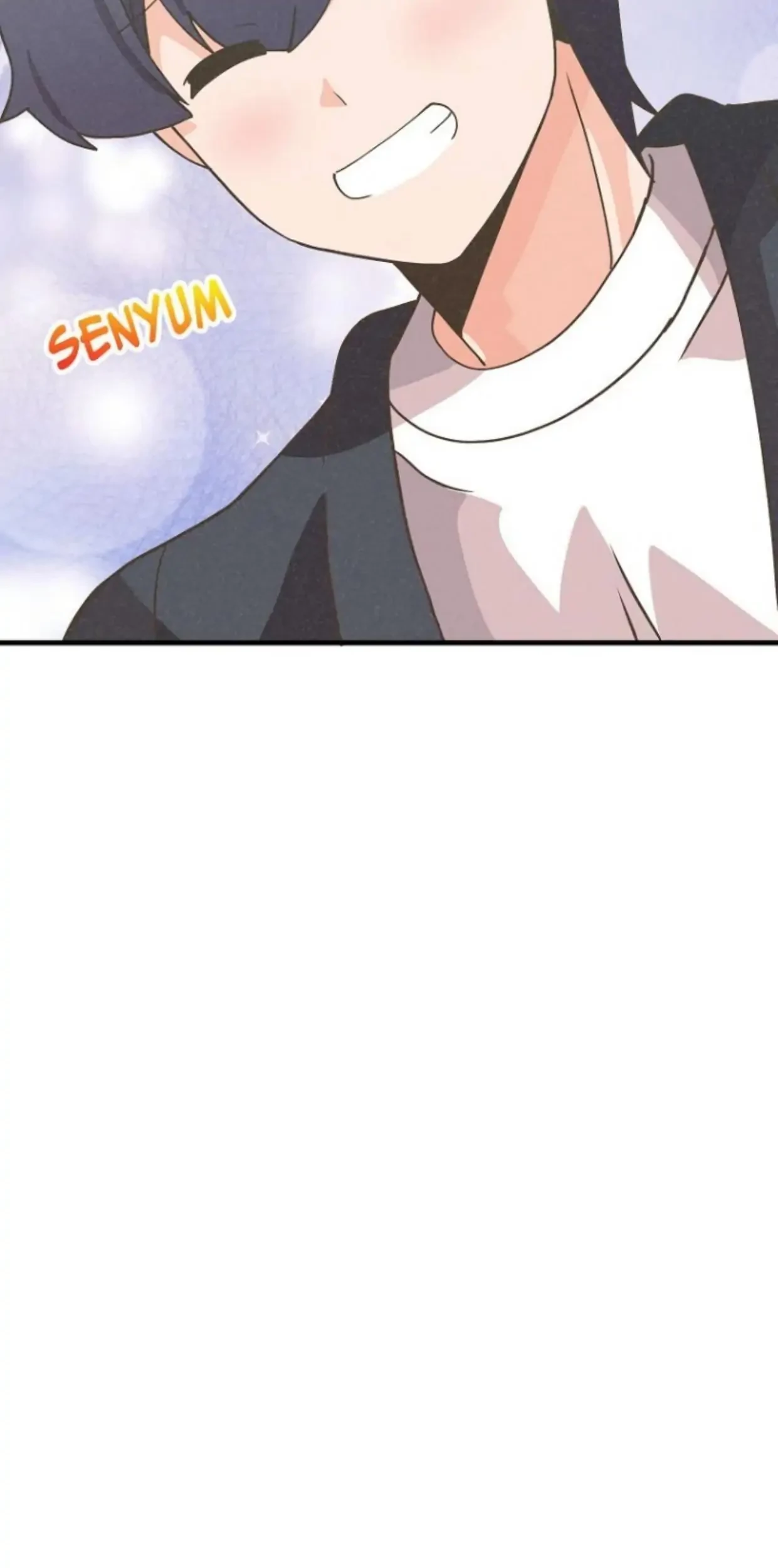 Spirit Farmer Chapter 142 - halaman 126