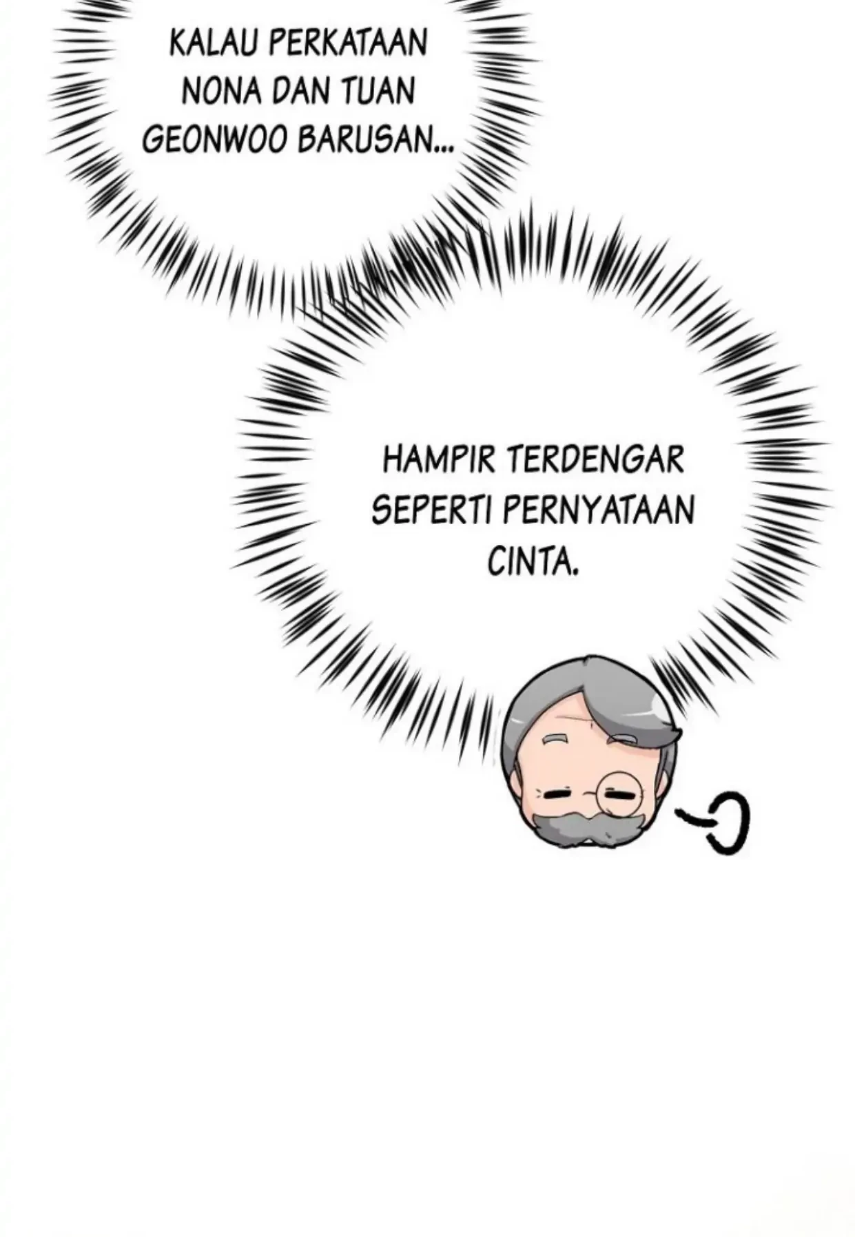 Spirit Farmer Chapter 142 - halaman 130
