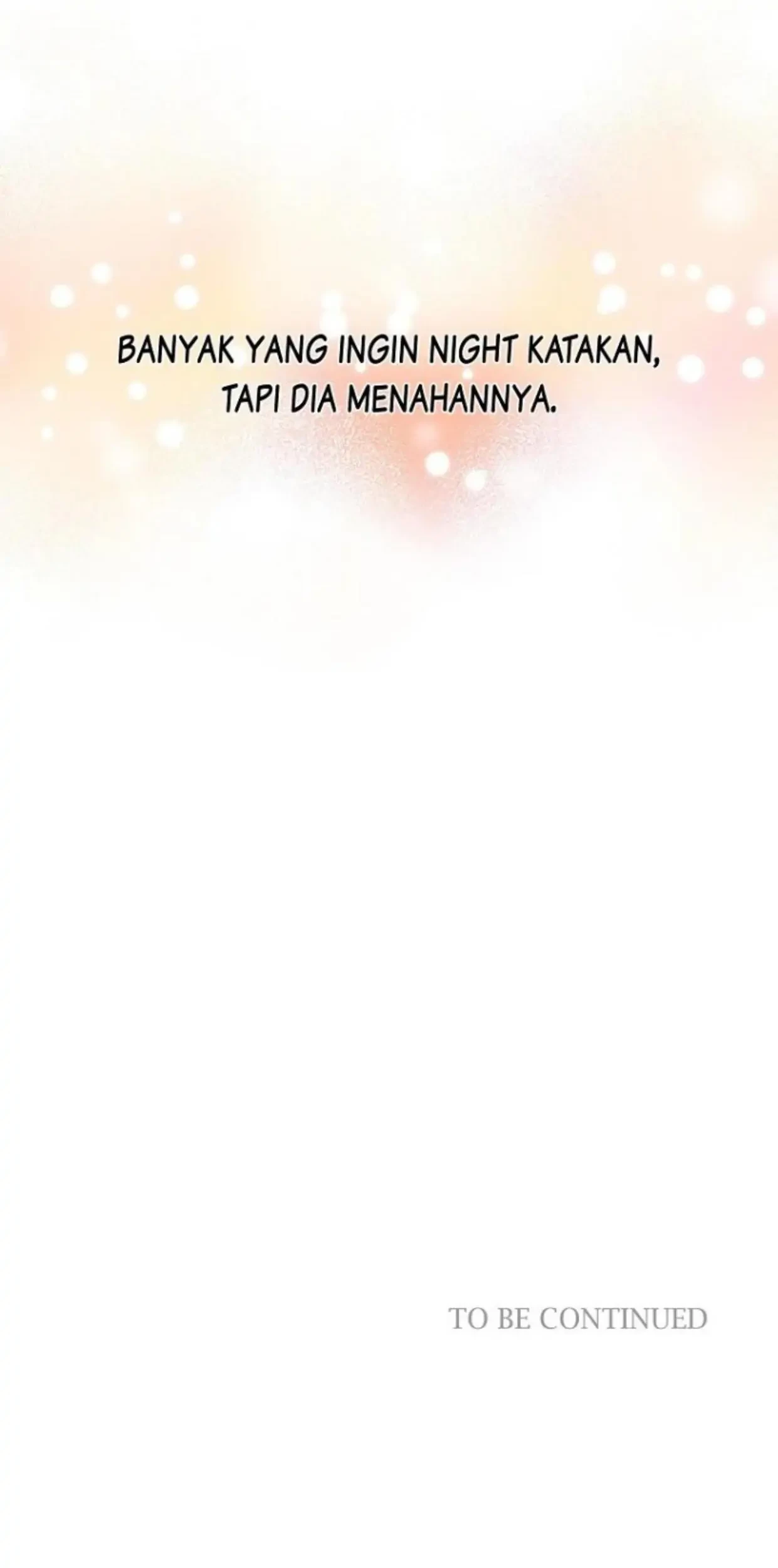 Spirit Farmer Chapter 142 - halaman 131