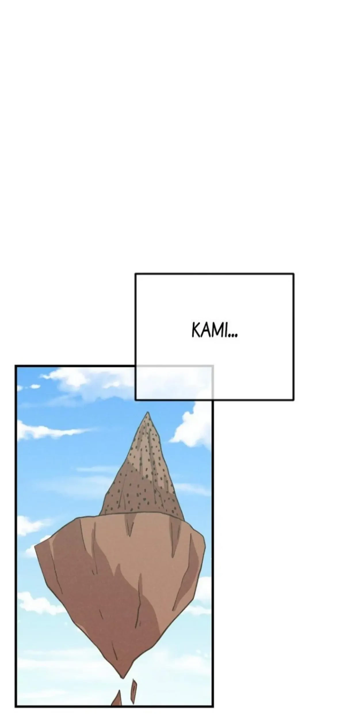 Spirit Farmer Chapter 142 - halaman 2