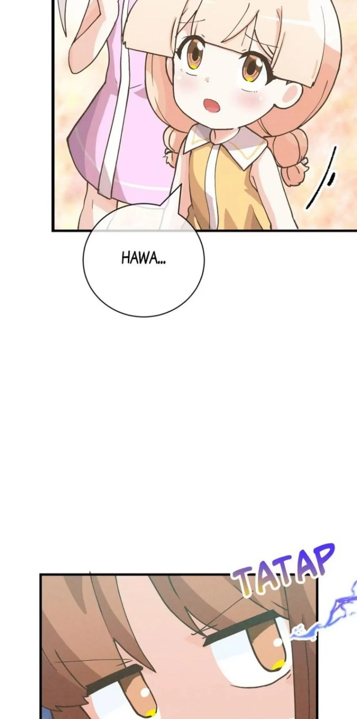 Spirit Farmer Chapter 142 - halaman 58
