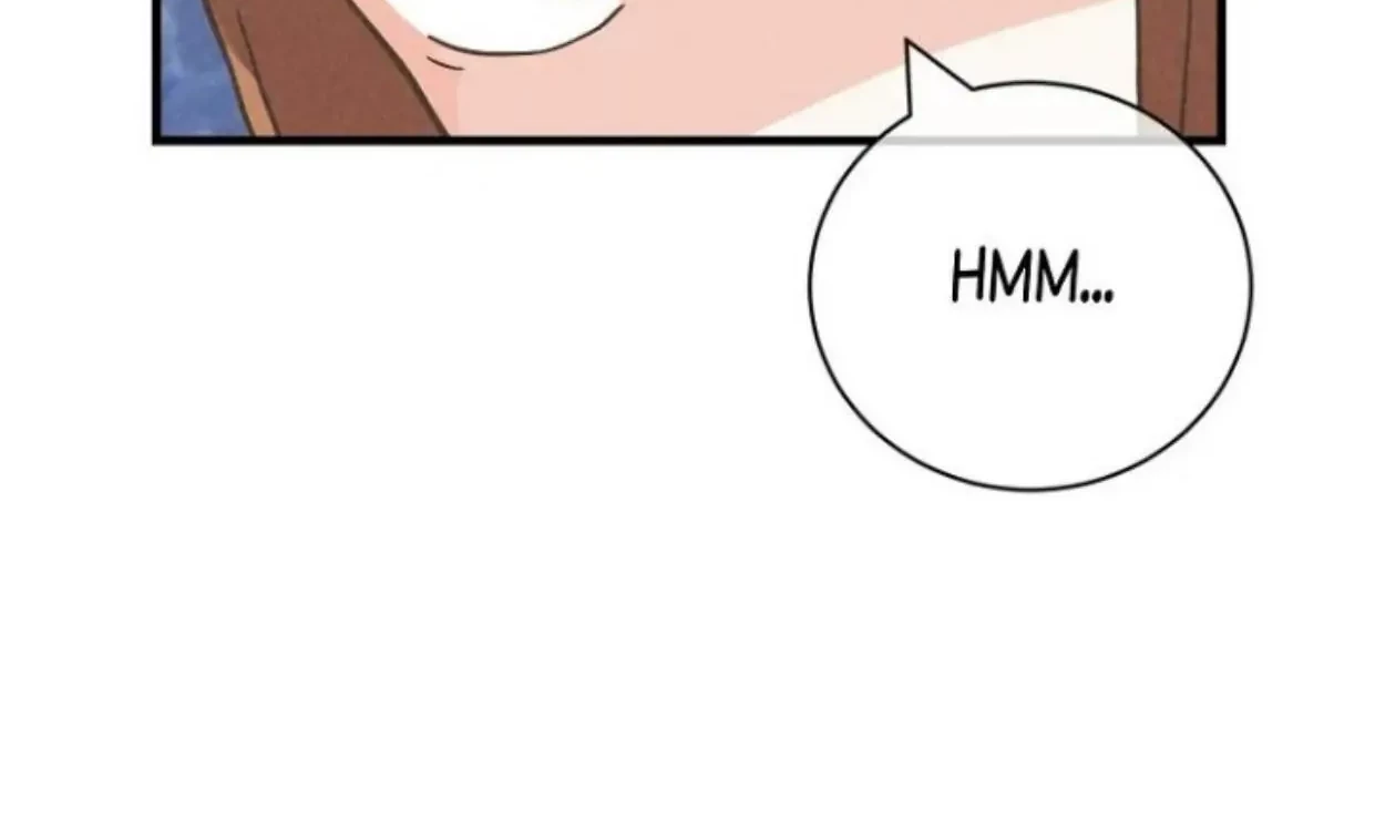 Spirit Farmer Chapter 142 - halaman 59
