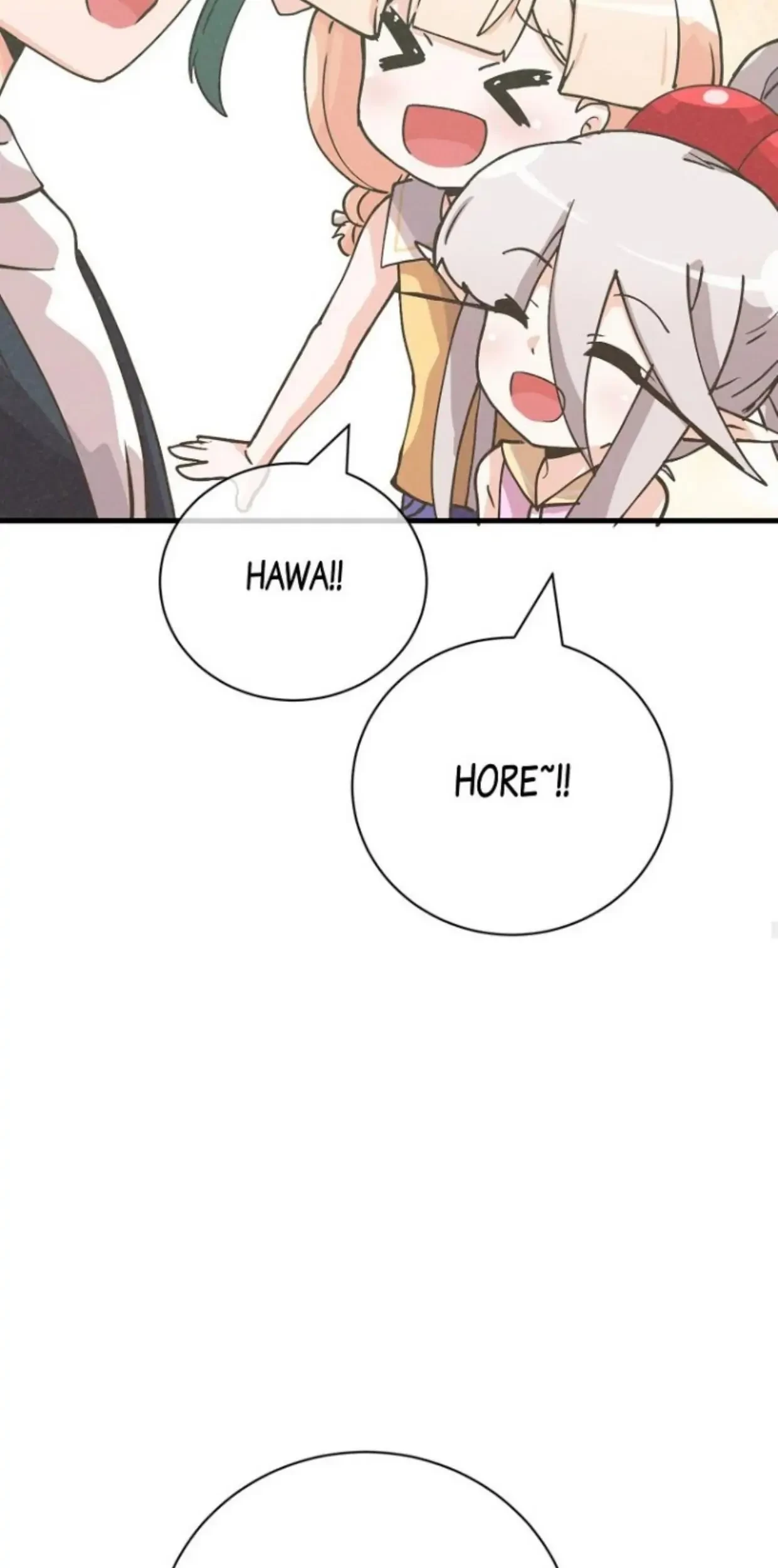 Spirit Farmer Chapter 142 - halaman 63