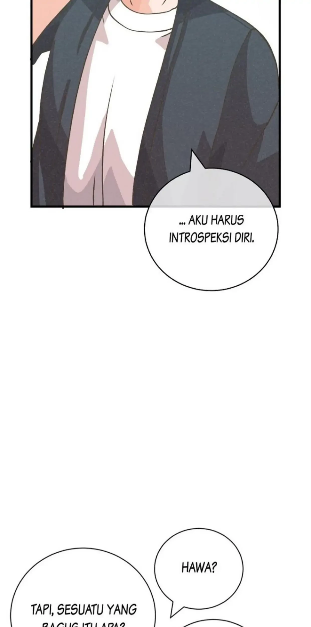 Spirit Farmer Chapter 142 - halaman 69