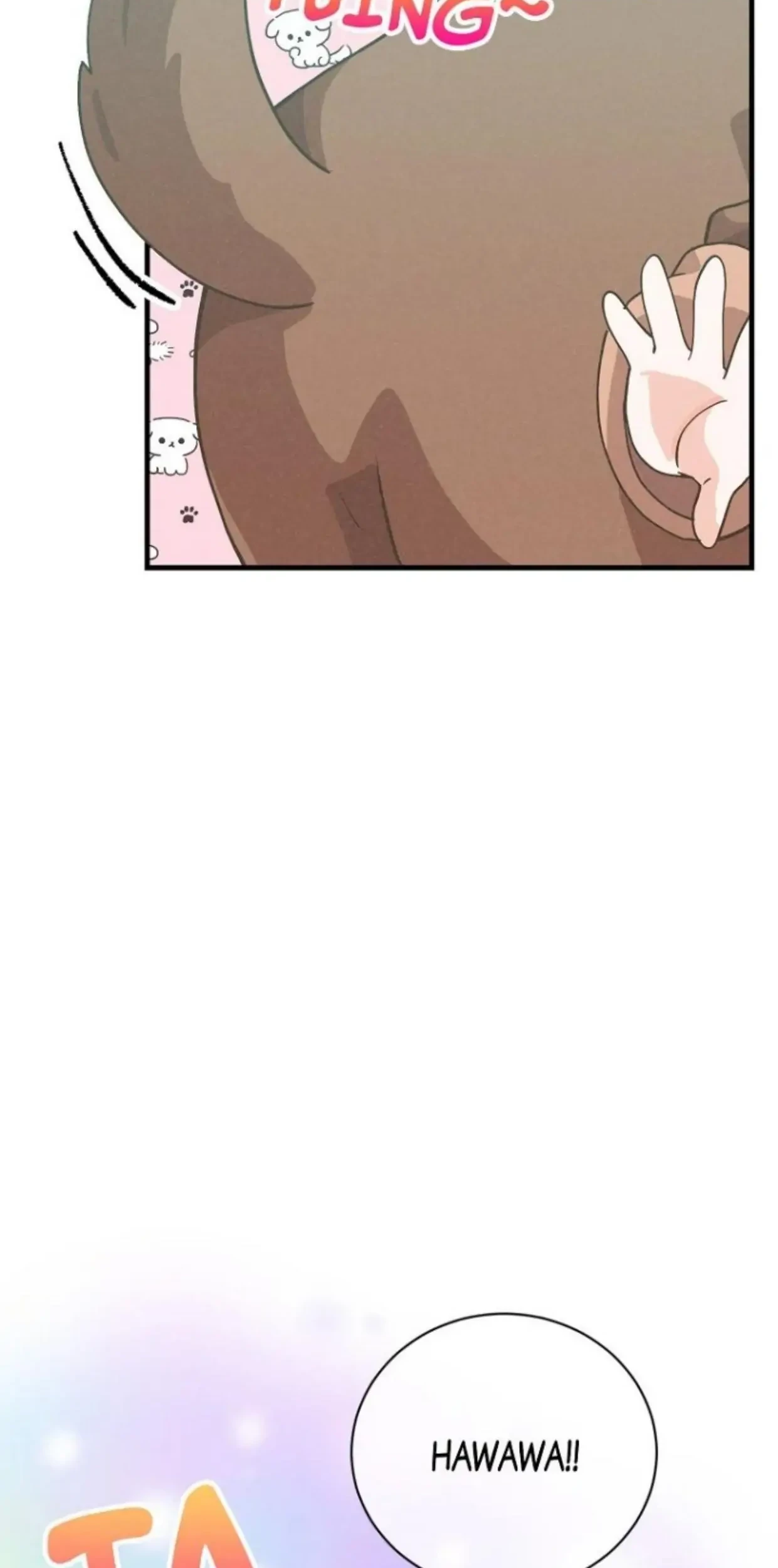 Spirit Farmer Chapter 142 - halaman 73